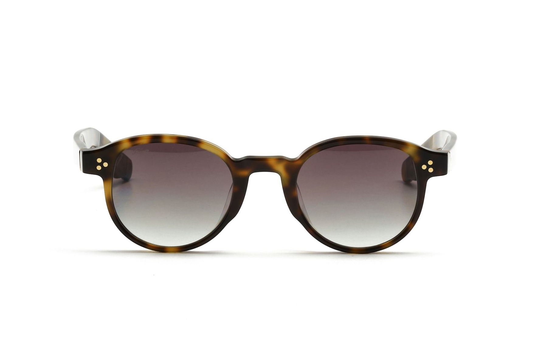 Kilian BLOSSOM C4 48 Unisex Güneş Gözlüğü