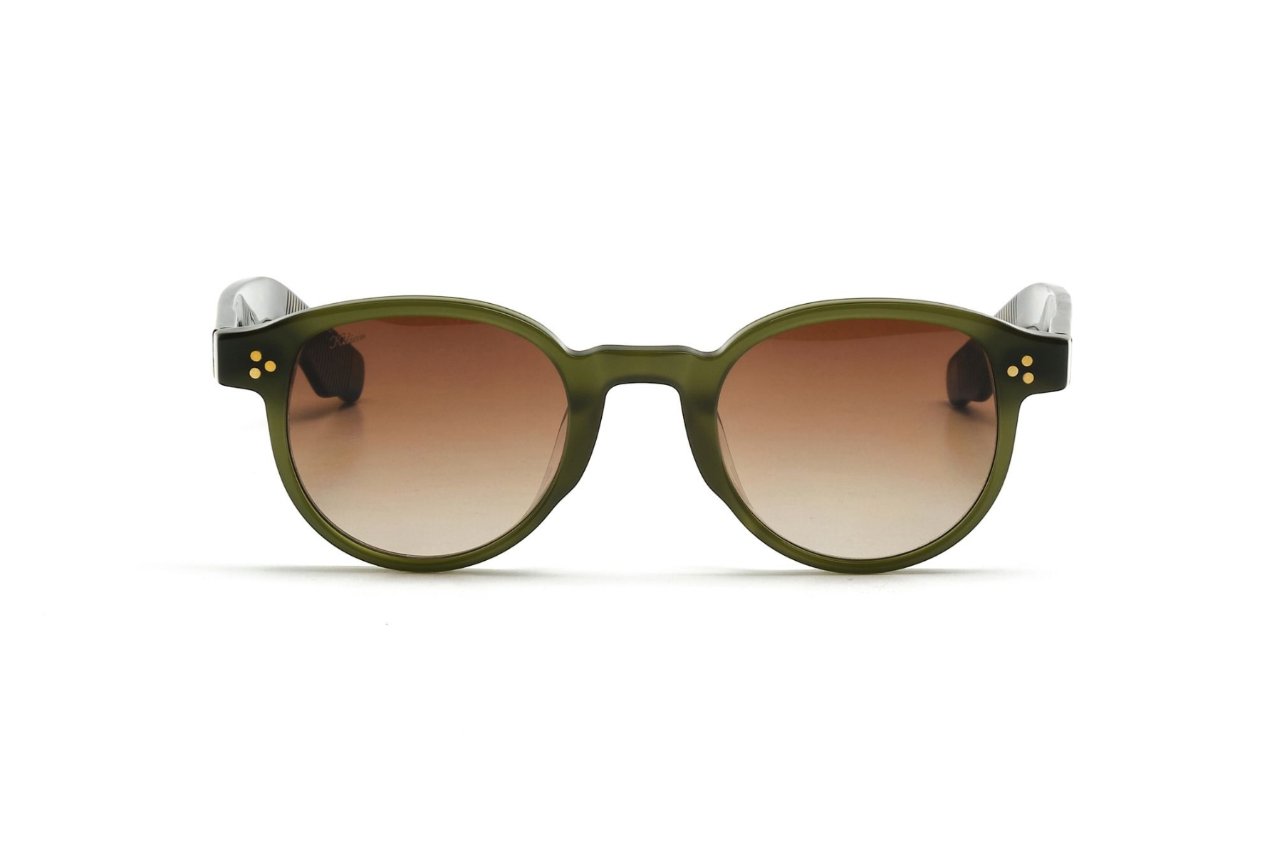 Kilian BLOSSOM C5 48 Unisex Güneş Gözlüğü