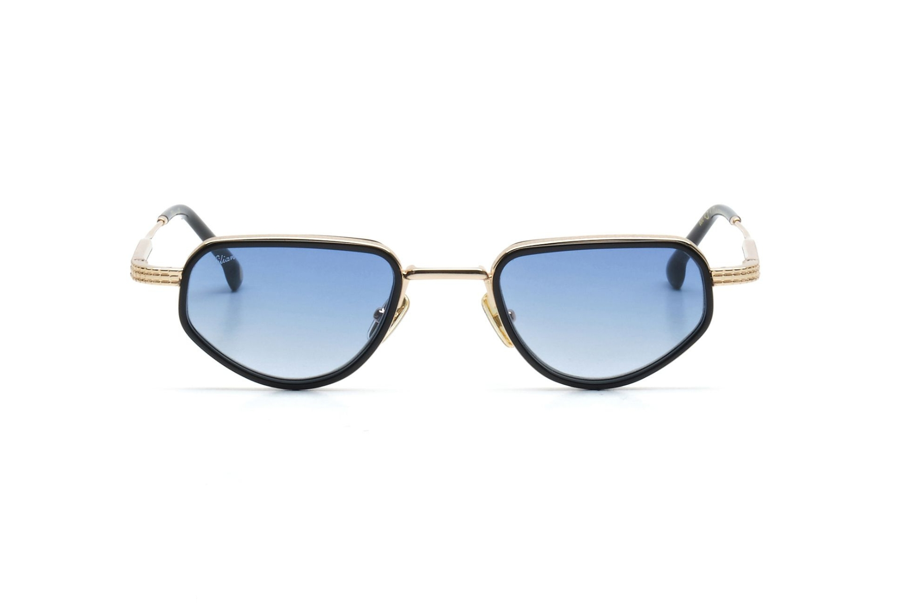Kilian BUIO C1 49 Unisex Güneş Gözlüğü