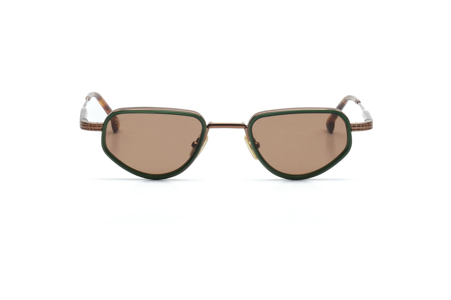 Kilian BUIO C2 49 Unisex Güneş Gözlüğü