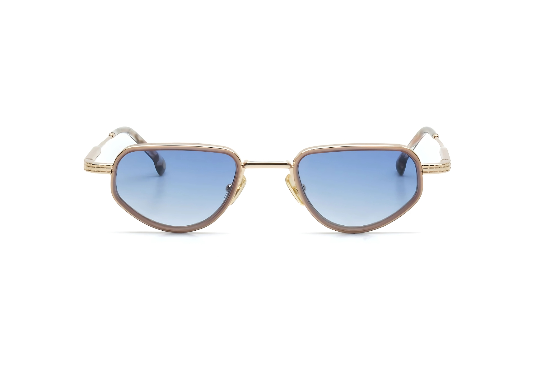 Kilian BUIO C5 49 Unisex Güneş Gözlüğü
