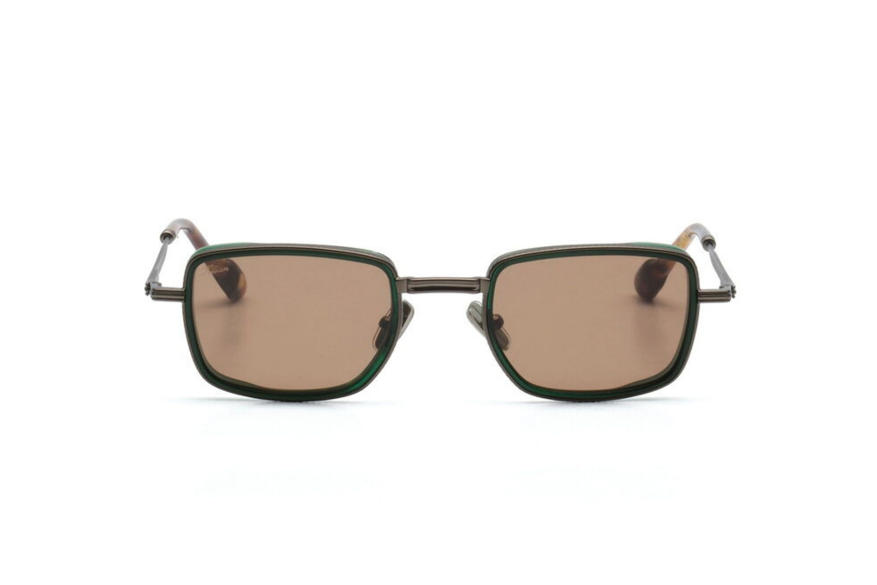 Kilian CALMA C5 50 Unisex Güneş Gözlüğü