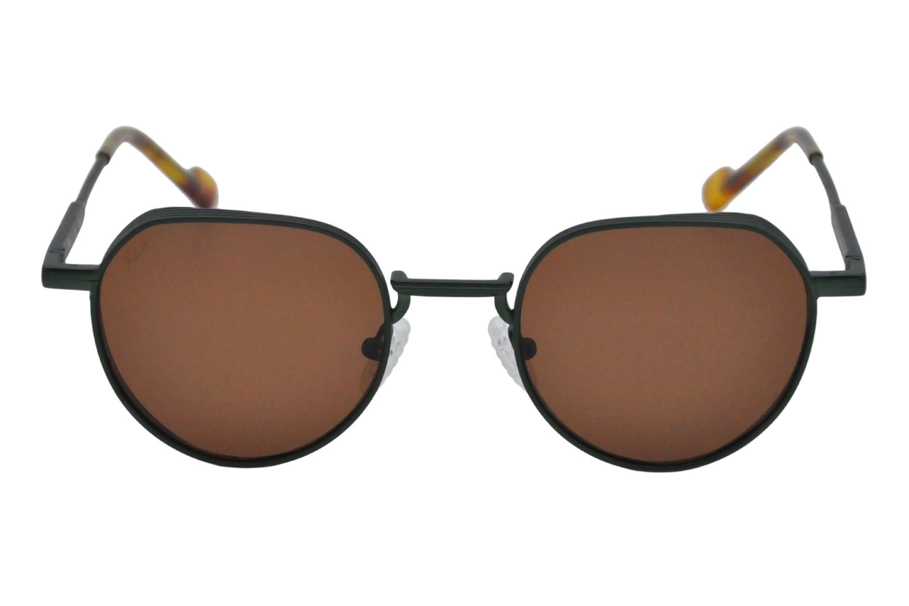 Kilian CANCELLO C2 49-21 Unisex Güneş Gözlüğü