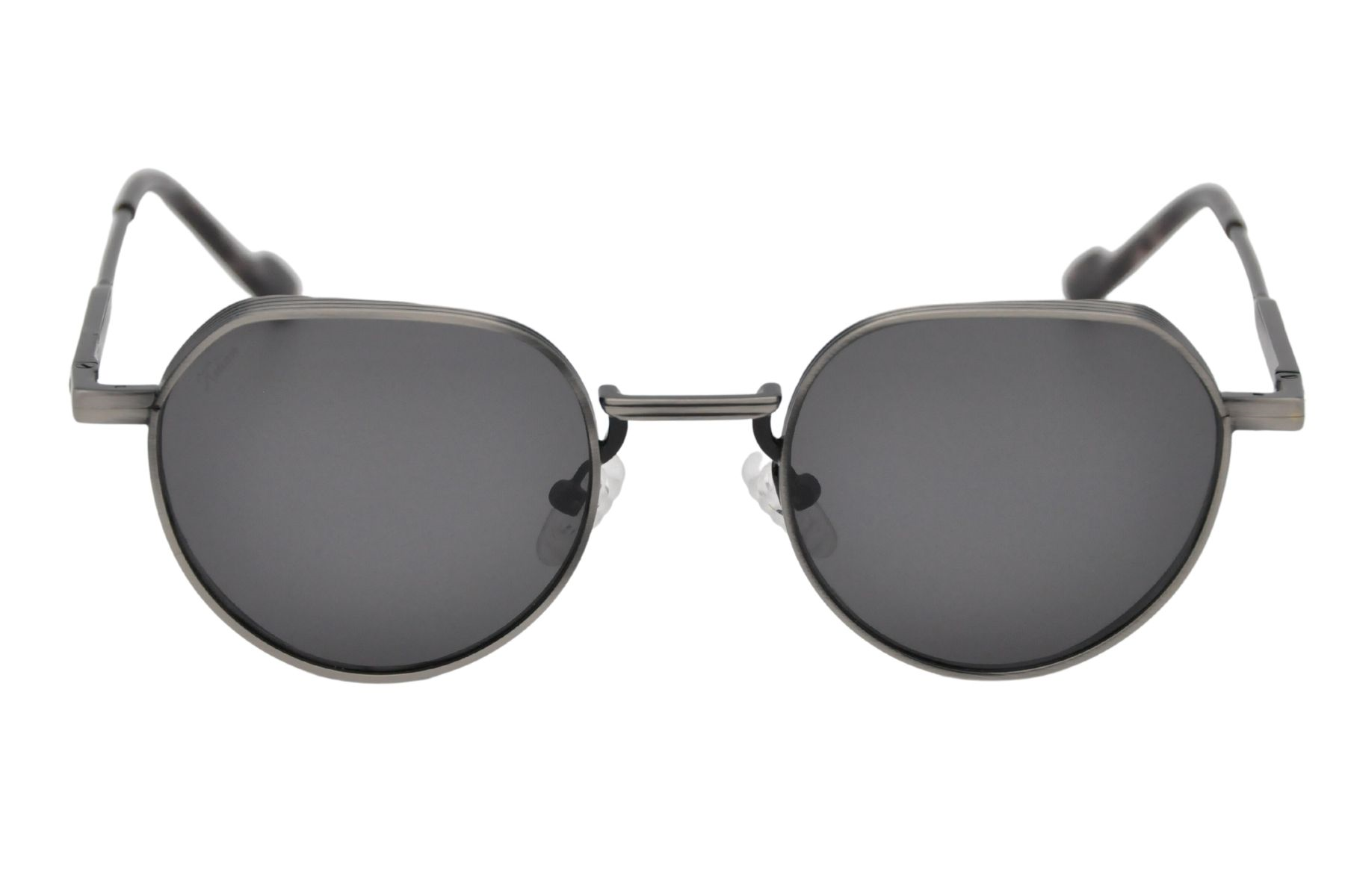 Kilian CANCELLO C5 49-21 Unisex Güneş Gözlüğü