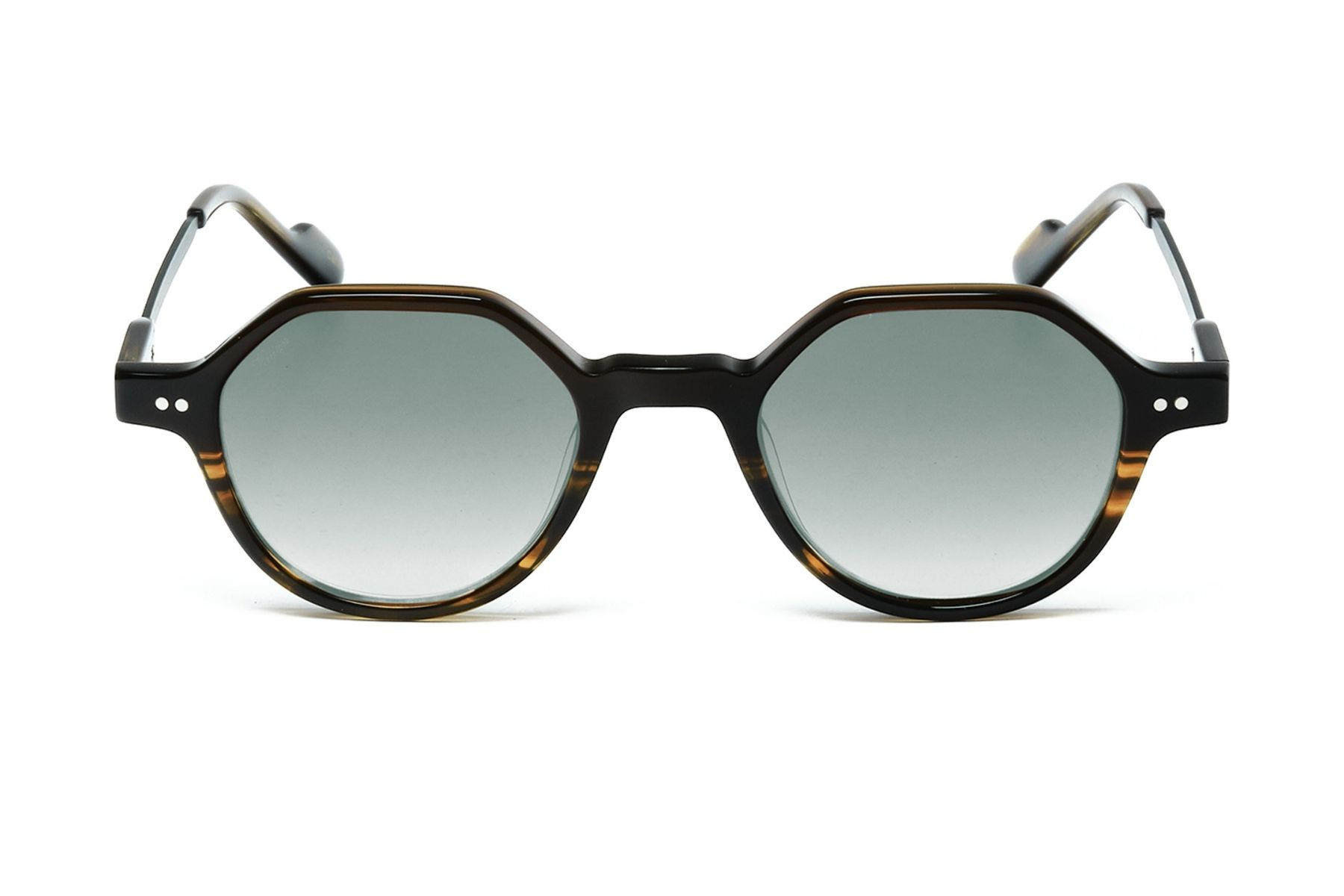 Kilian CAPELLİ C3 46 Unisex Güneş Gözlüğü
