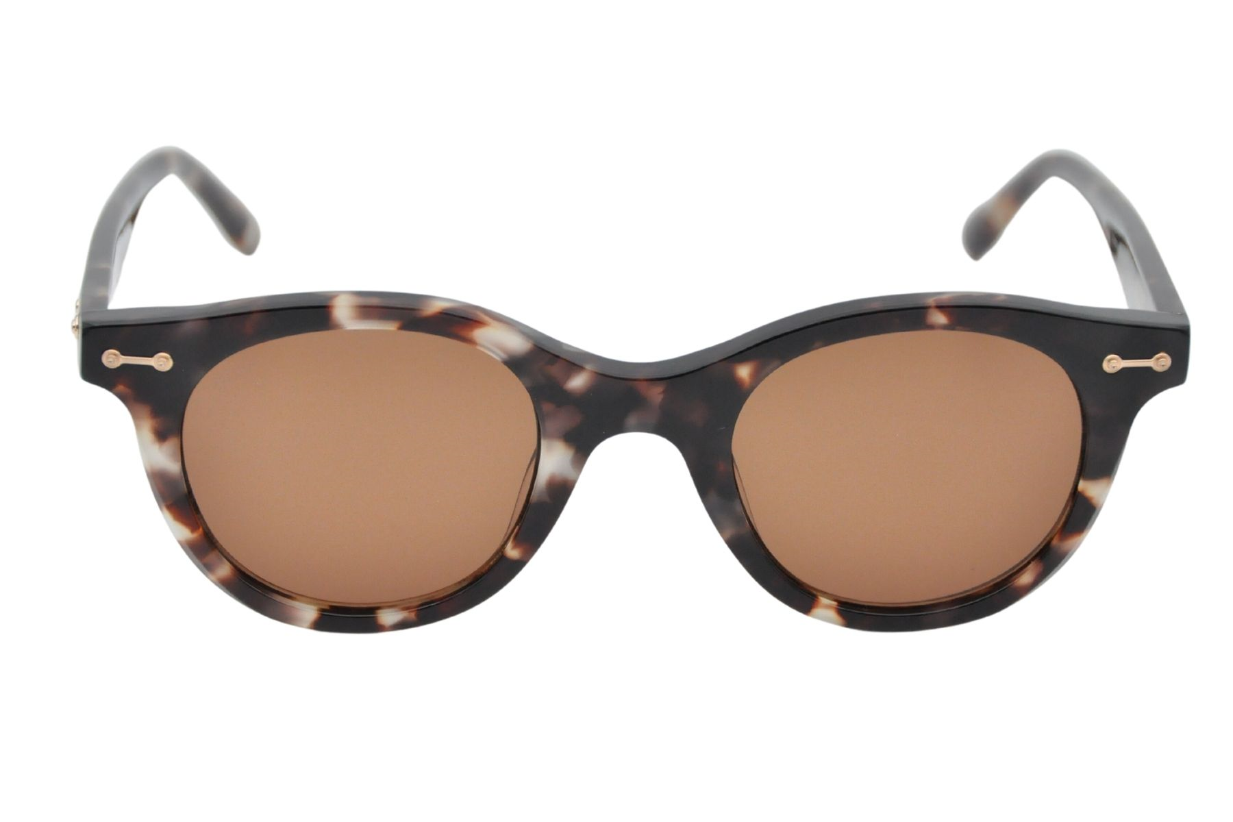Kilian CENTO C3 47-23 Unisex Güneş Gözlüğü