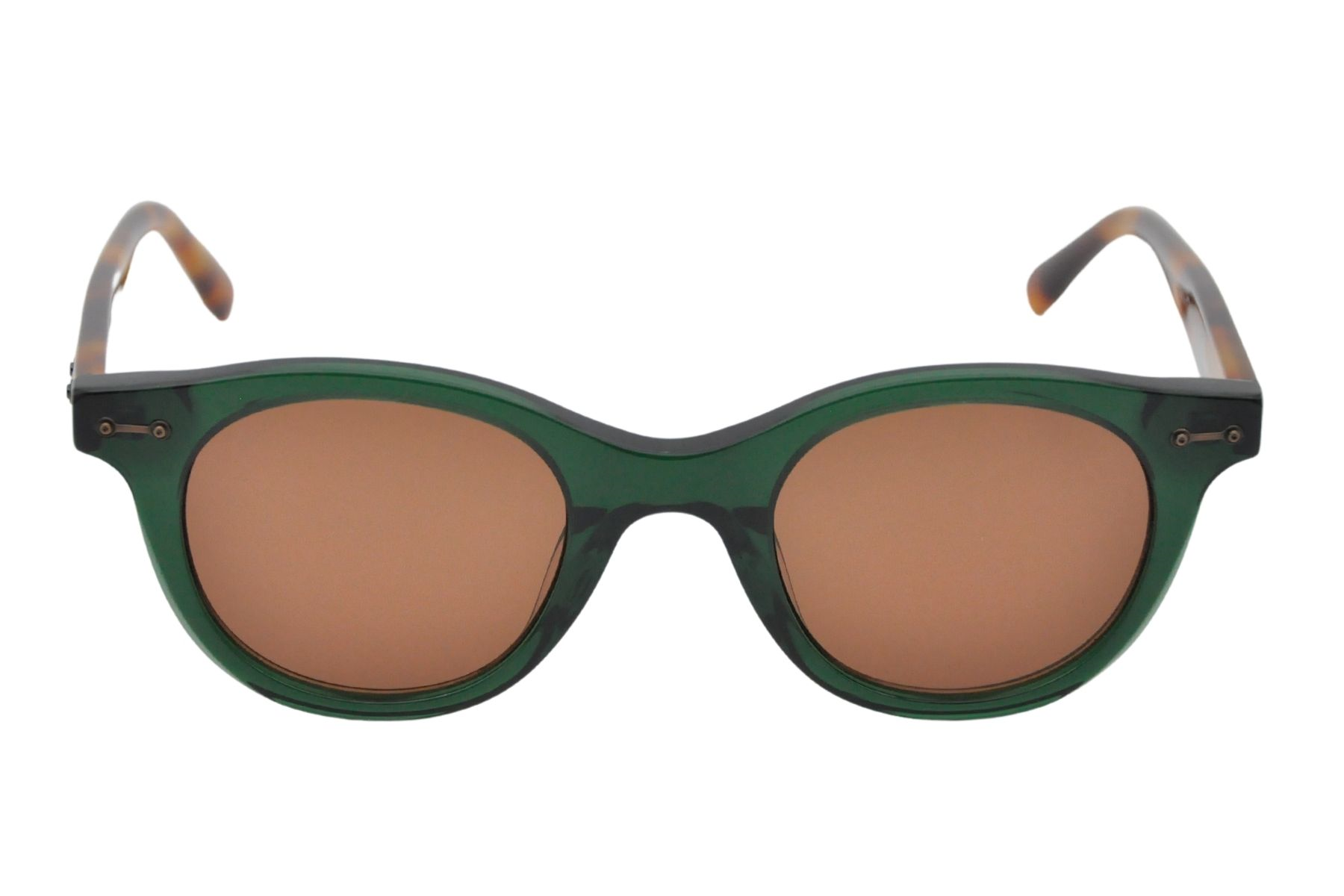 Kilian CENTO C4 47-23 Unisex Güneş Gözlüğü