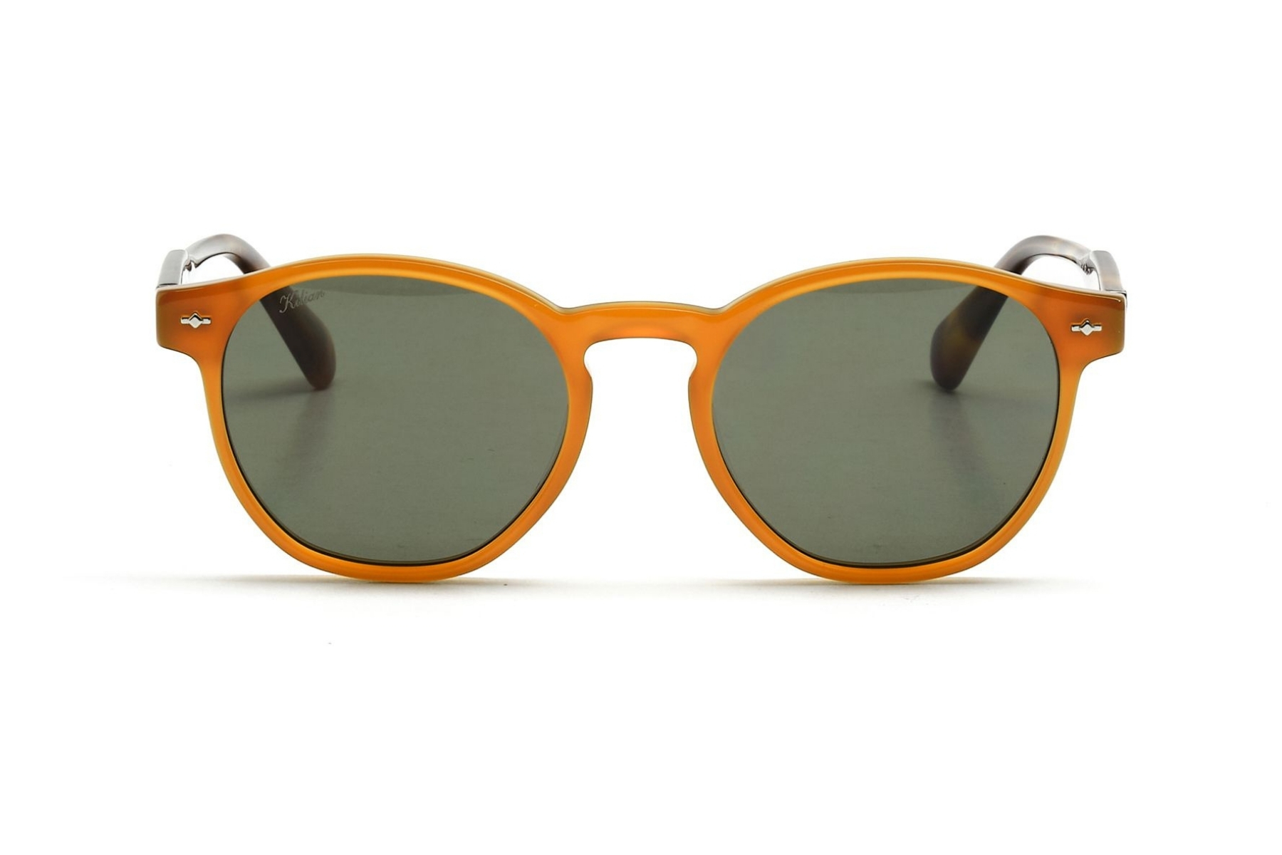 Kilian COLOSSO C2 51 Unisex Güneş Gözlüğü