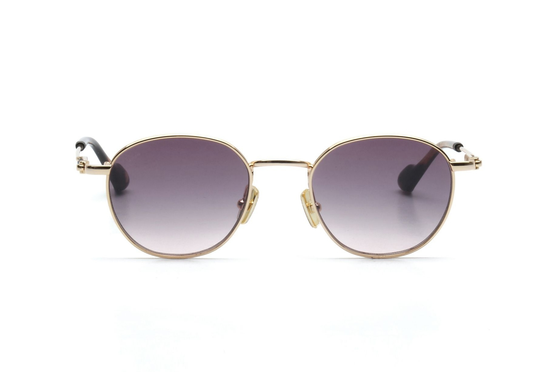 Kilian COTONE C2 50 Unisex Güneş Gözlüğü