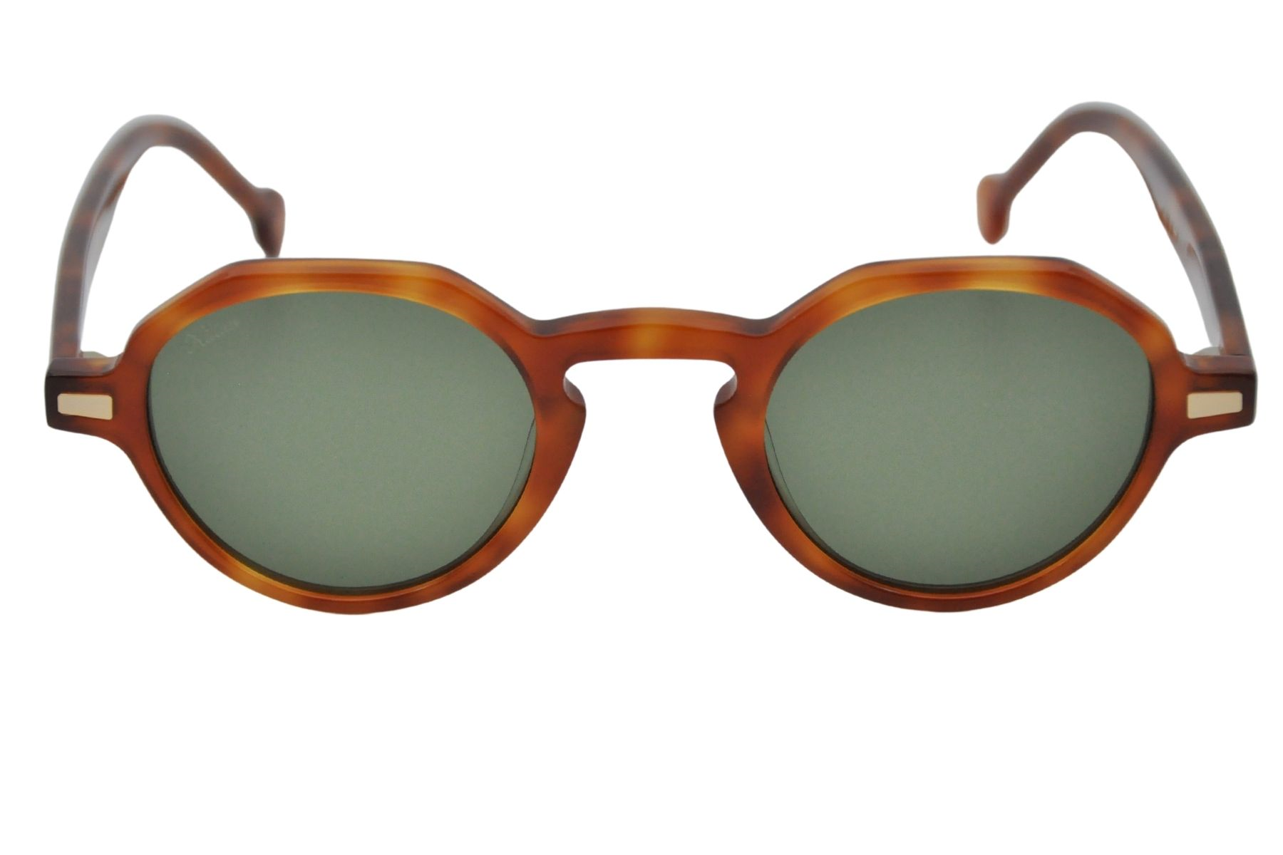Kilian CRAZY 2 44-24 Unisex Güneş Gözlüğü