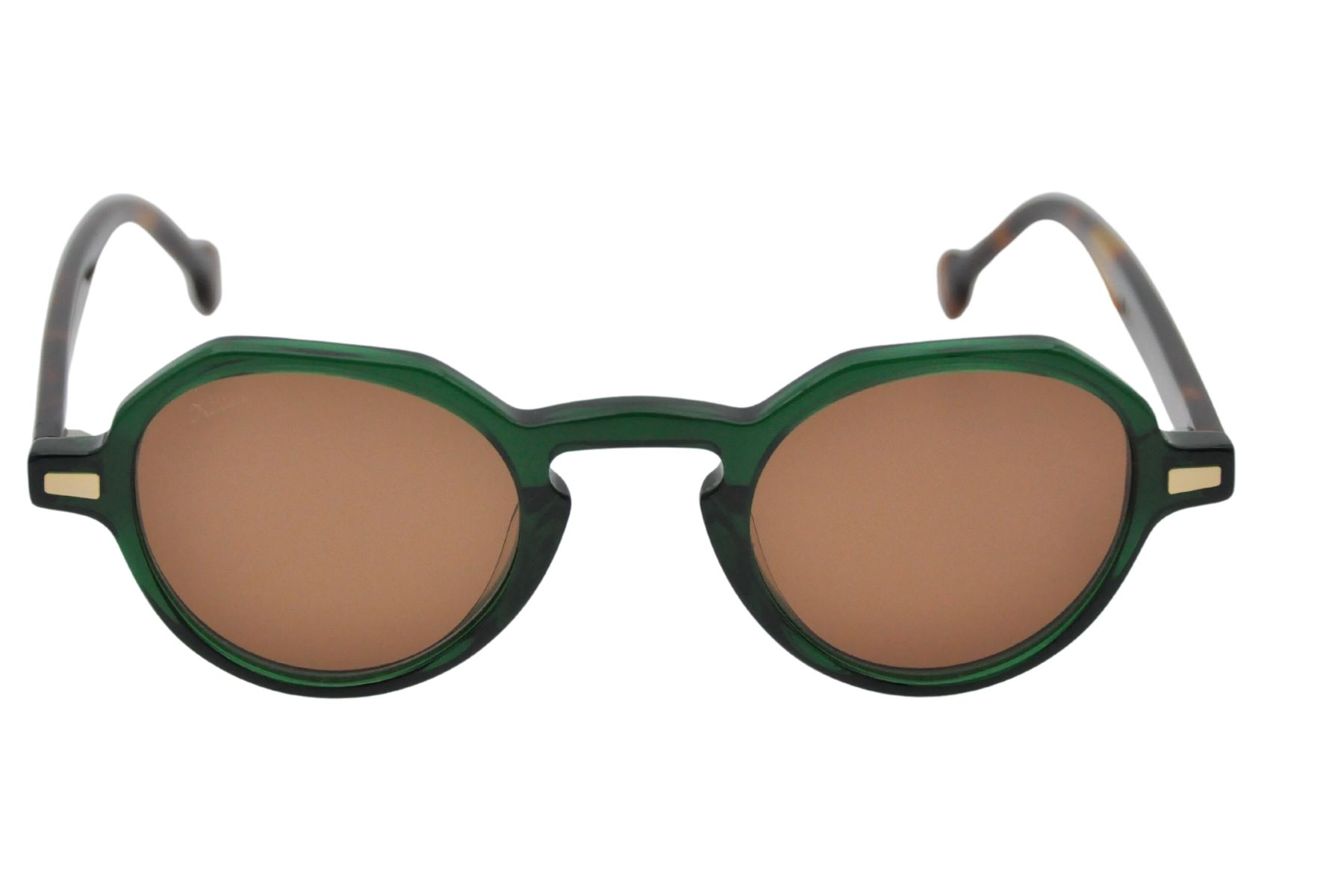 Kilian CRAZY 4 44-24-145 Unisex Güneş Gözlüğü