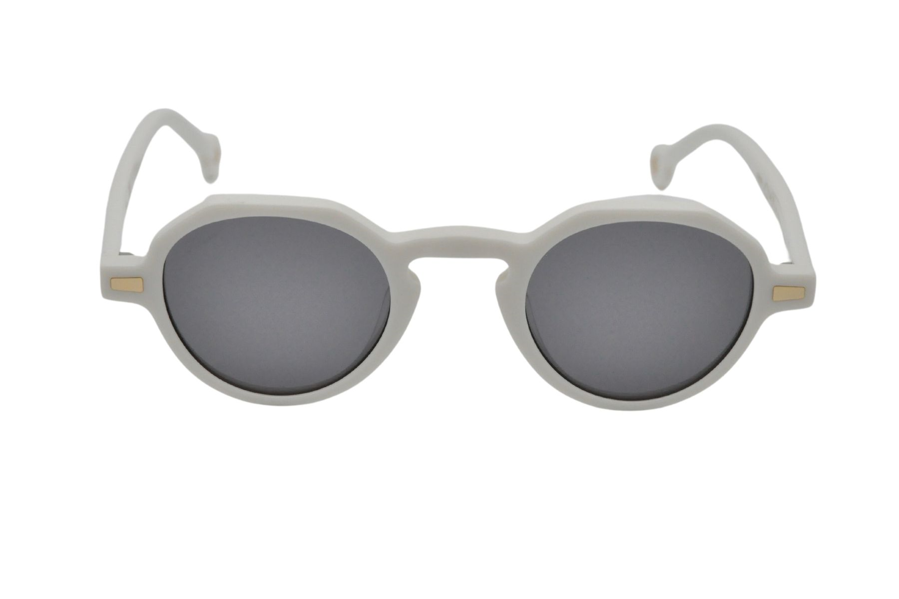Kilian CRAZY 7 44-24-145 Unisex Güneş Gözlüğü
