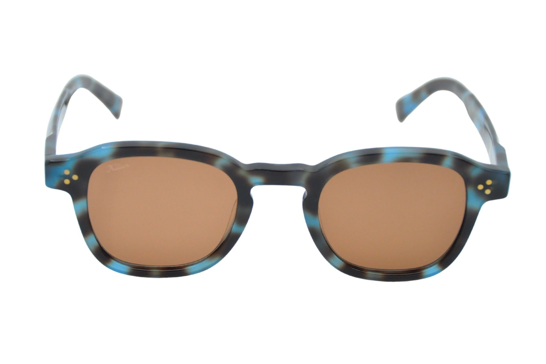 Kilian CREED 3 46-23 Unisex Güneş Gözlüğü