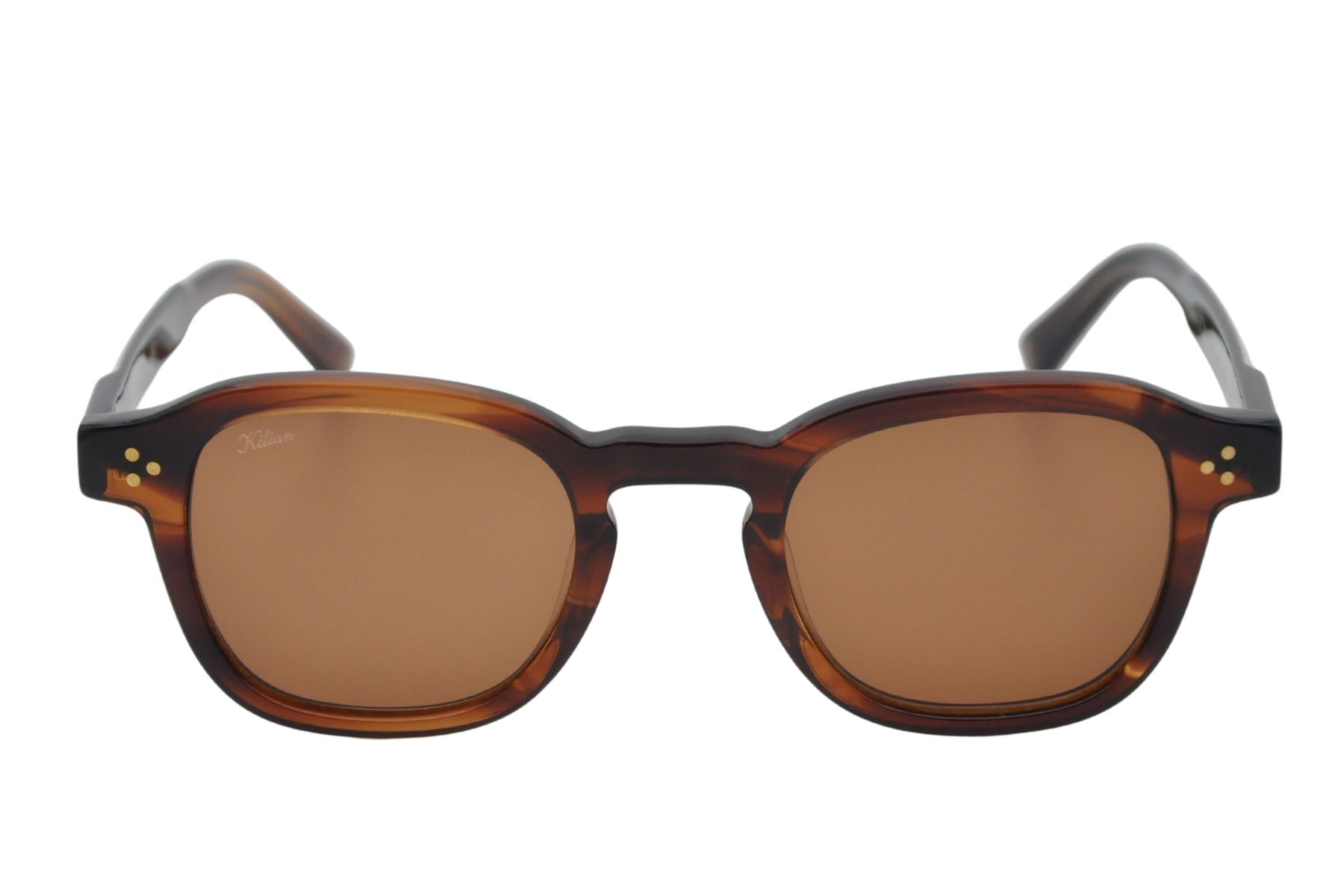 Kilian CREED 7 46-23 Unisex Güneş Gözlüğü