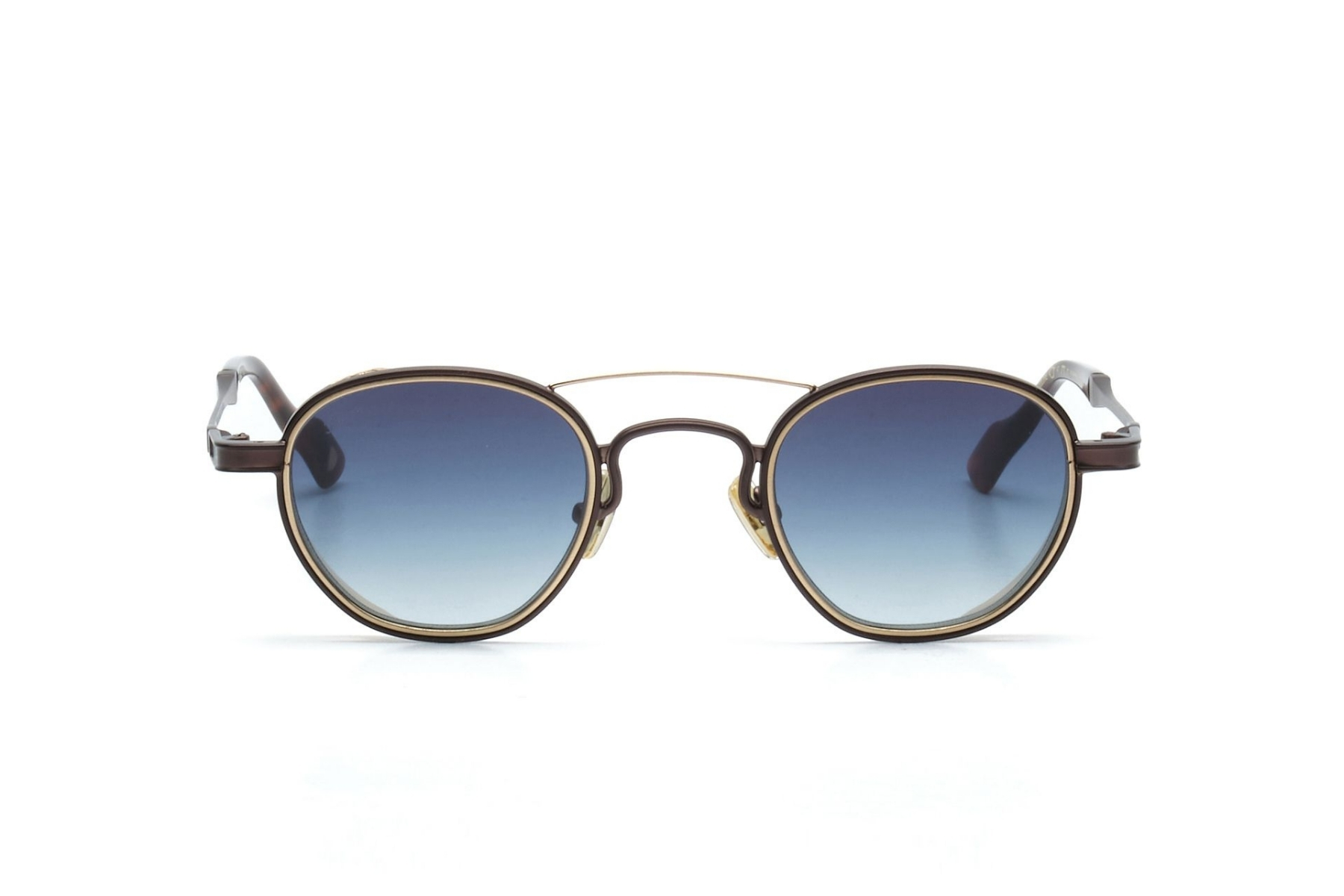 Kilian DOLORE C3 47 Unisex Güneş Gözlüğü