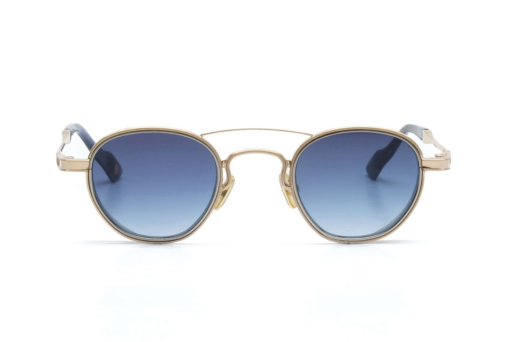 Kilian DOLORE C4 47 Unisex Güneş Gözlüğü