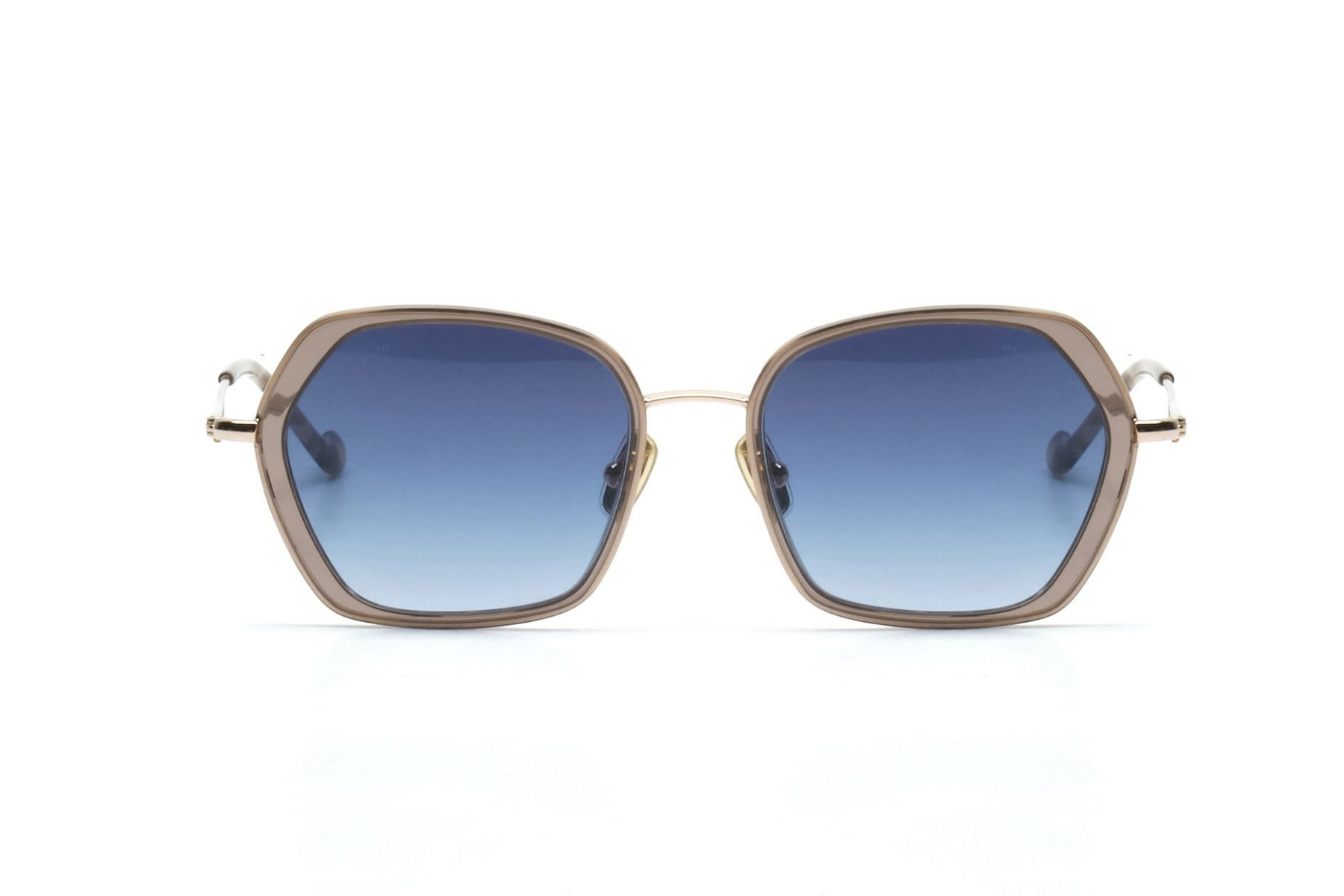 Kilian DONNA C4 51 Kadın Güneş Gözlüğü