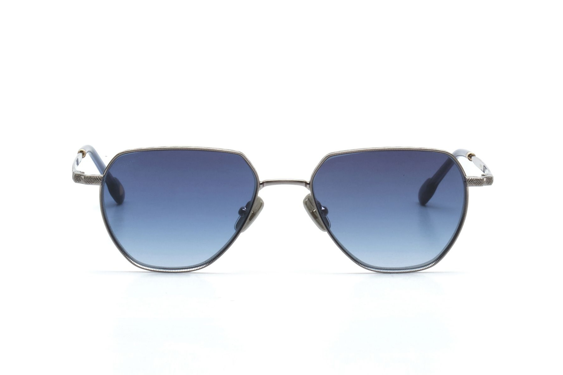 Kilian DUROVOLE C2 53 Unisex Güneş Gözlüğü