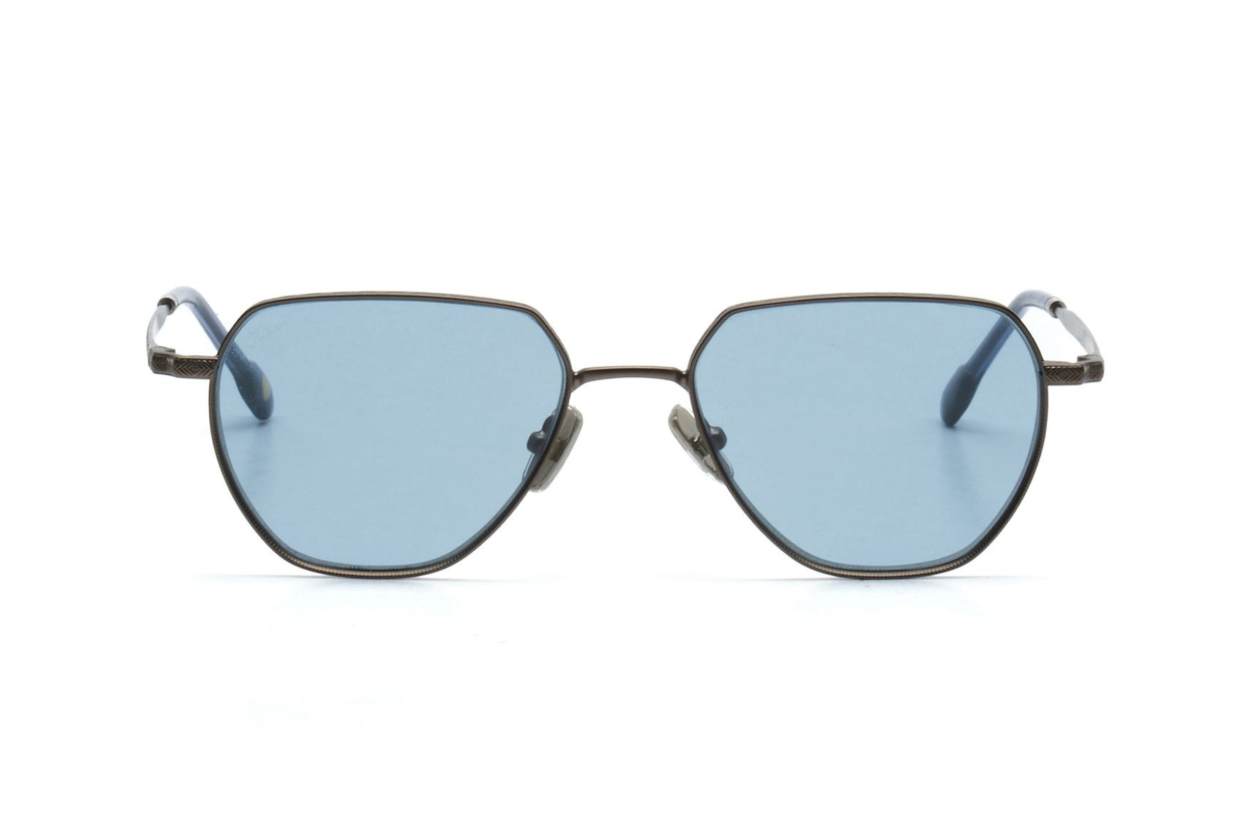 Kilian DUROVOLE C4 53 Unisex Güneş Gözlüğü