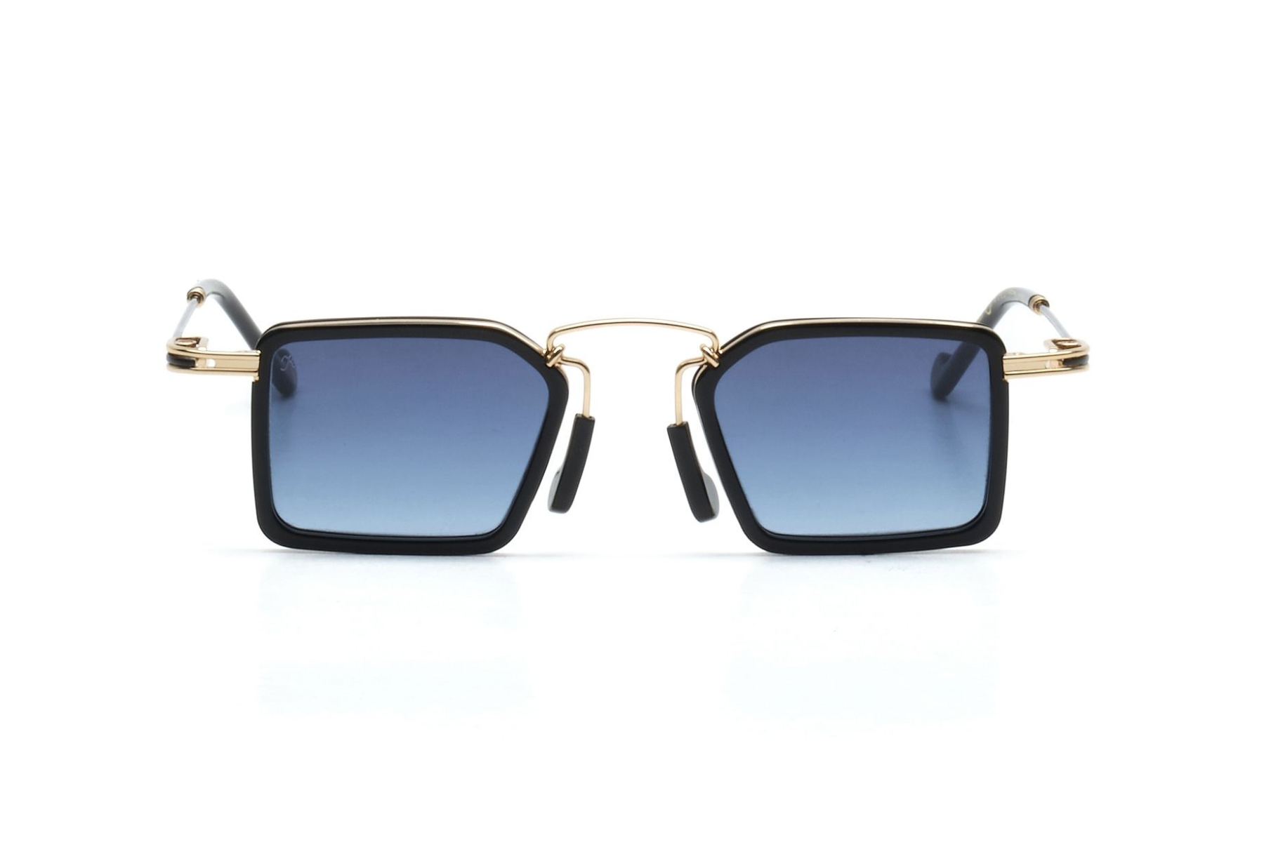 Kilian EUFORIA C1 42 Unisex Güneş Gözlüğü