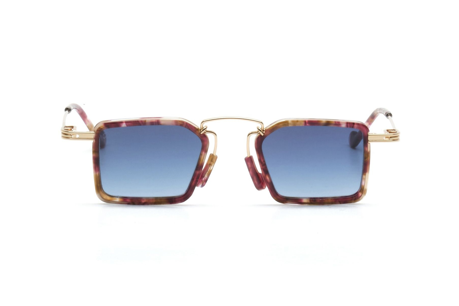 Kilian EUFORIA C4 42 Unisex Güneş Gözlüğü