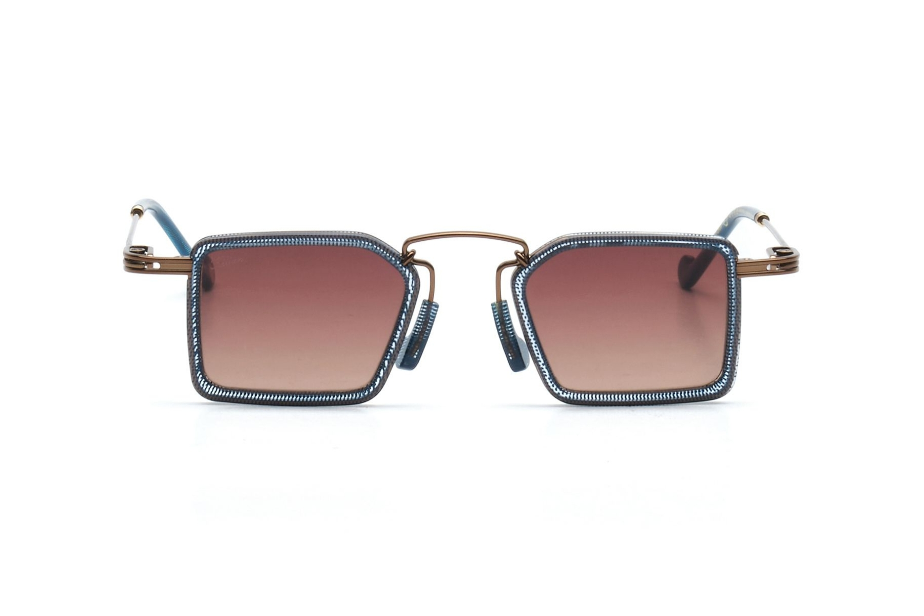 Kilian EUFORIA C5 42 Unisex Güneş Gözlüğü
