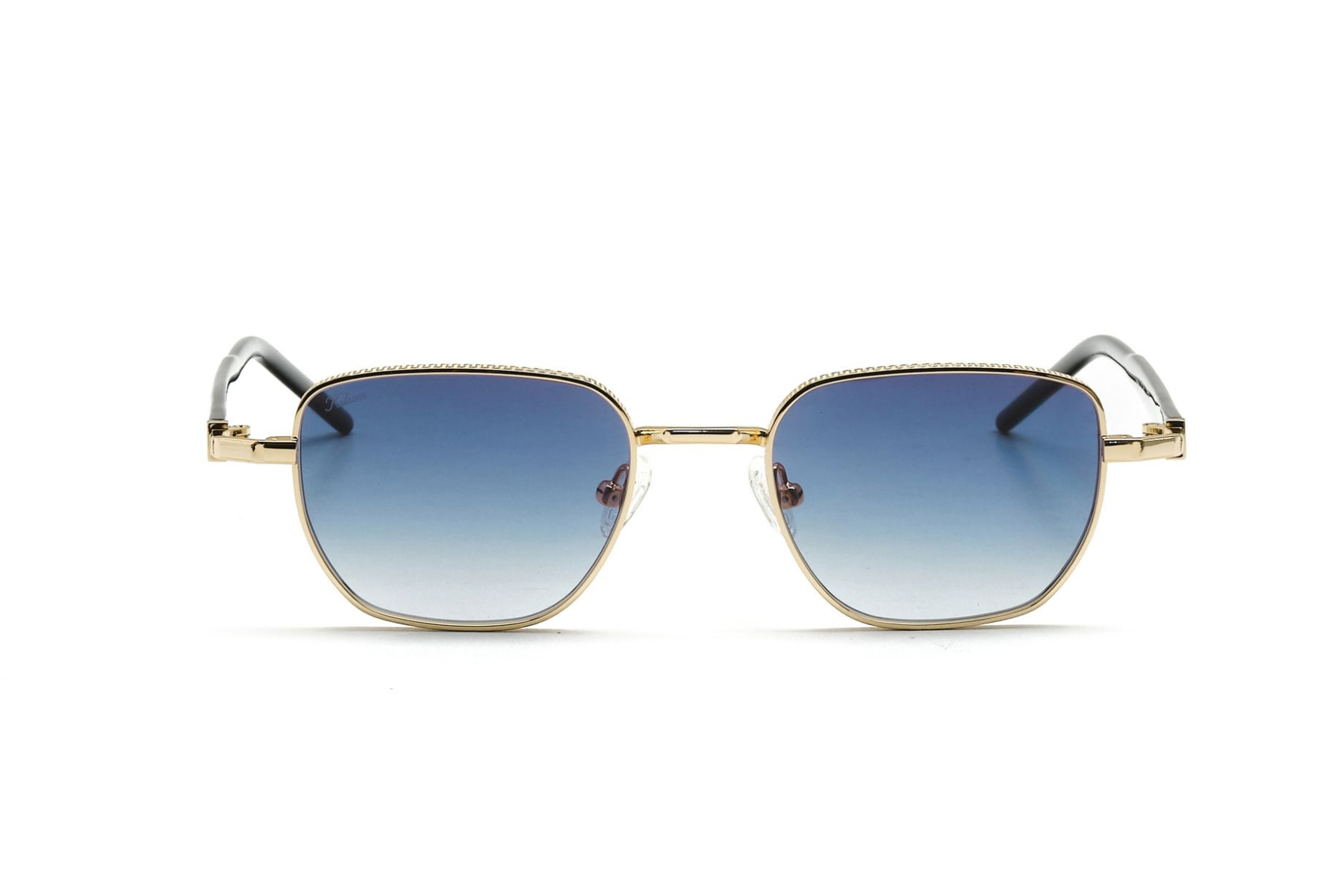 Kilian FERRO C1 50 Unisex Güneş Gözlüğü
