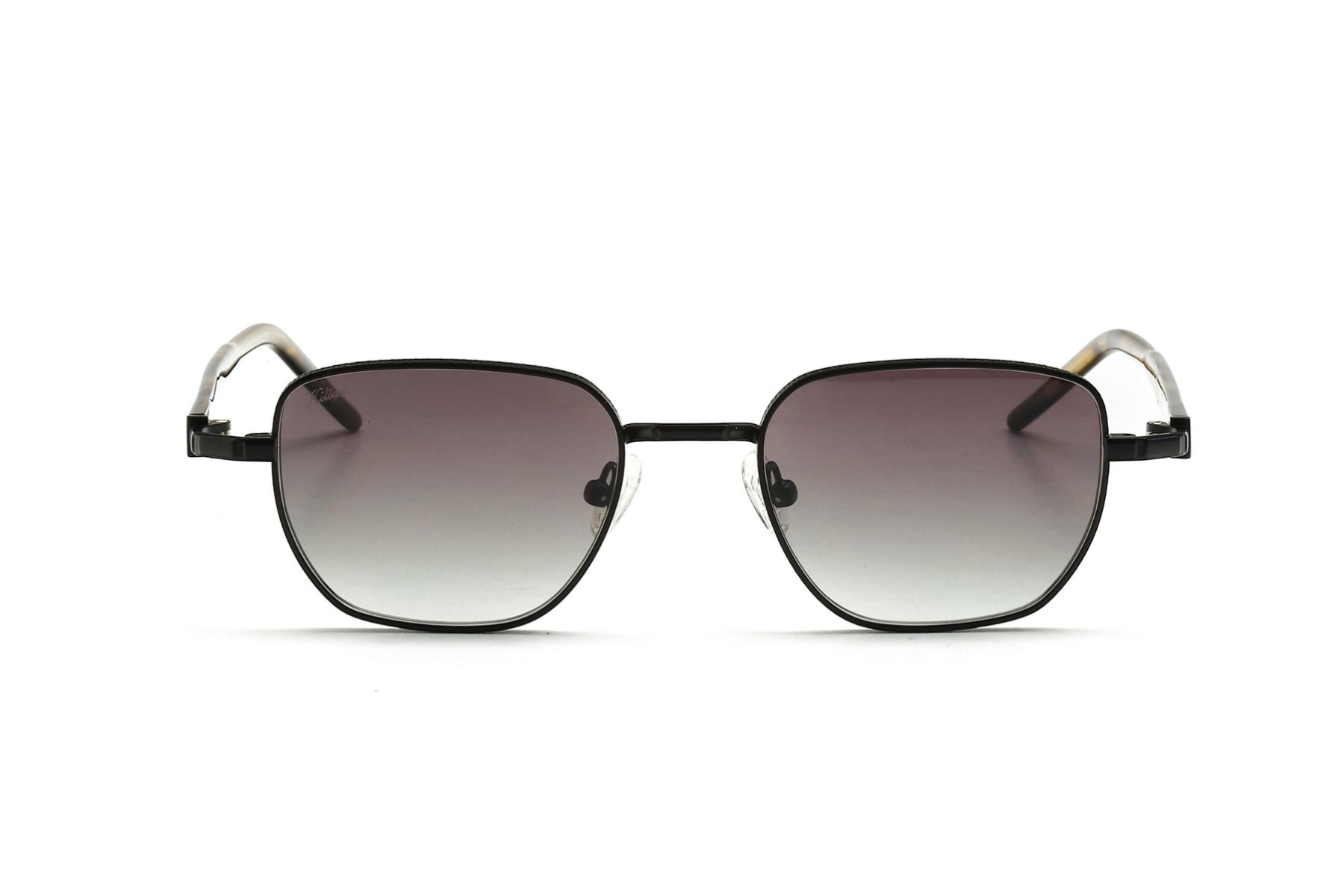 Kilian FERRO C2 50 Unisex Güneş Gözlüğü