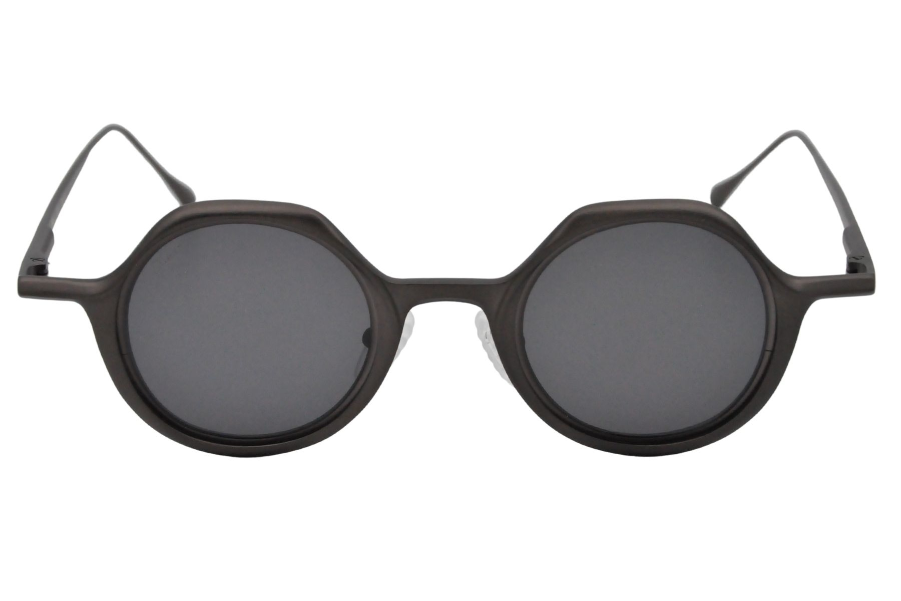 Kilian FİNESTRA C5 41-23-146 Unisex Güneş Gözlüğü