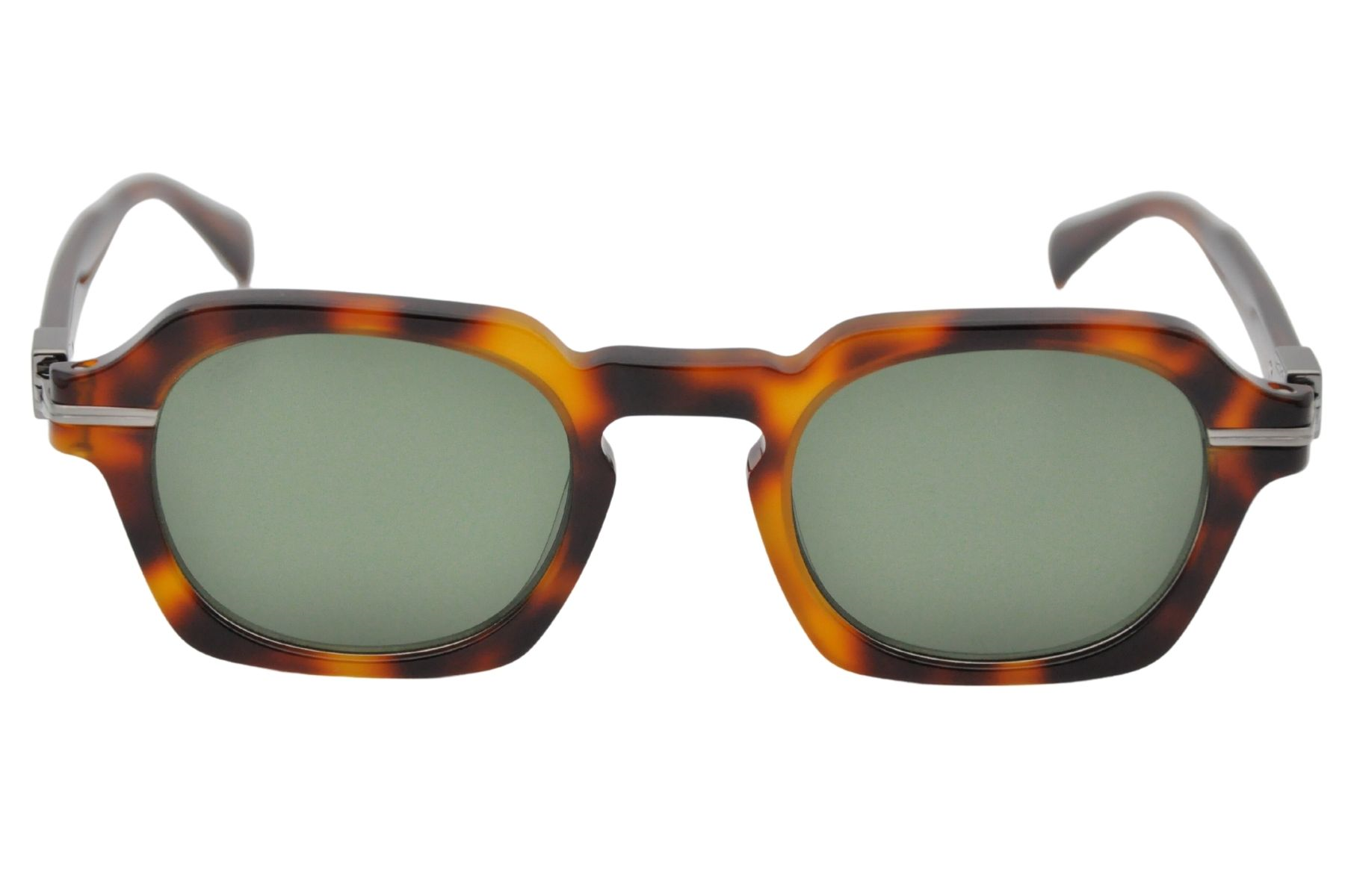 Kilian FRANCO C3 48-22 Unisex Güneş Gözlüğü
