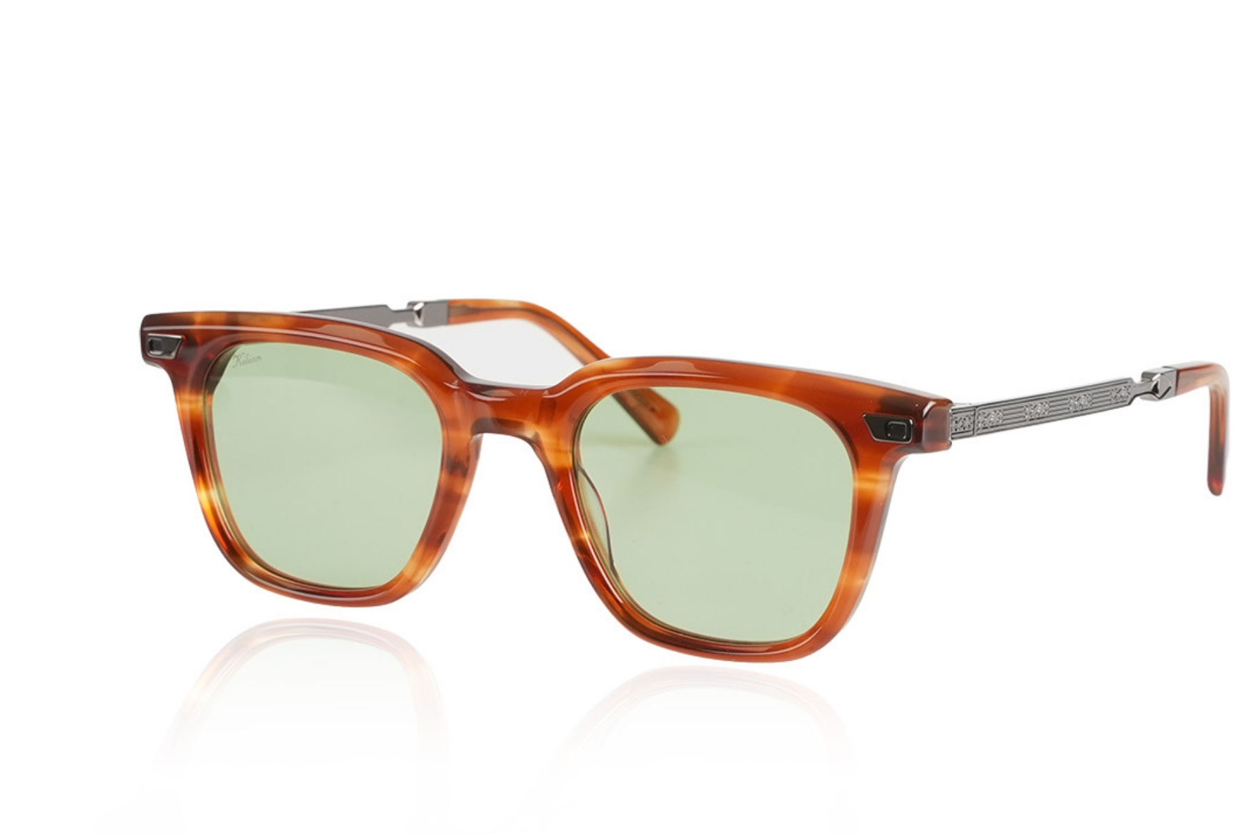 Kilian FRAPPE C3 49
