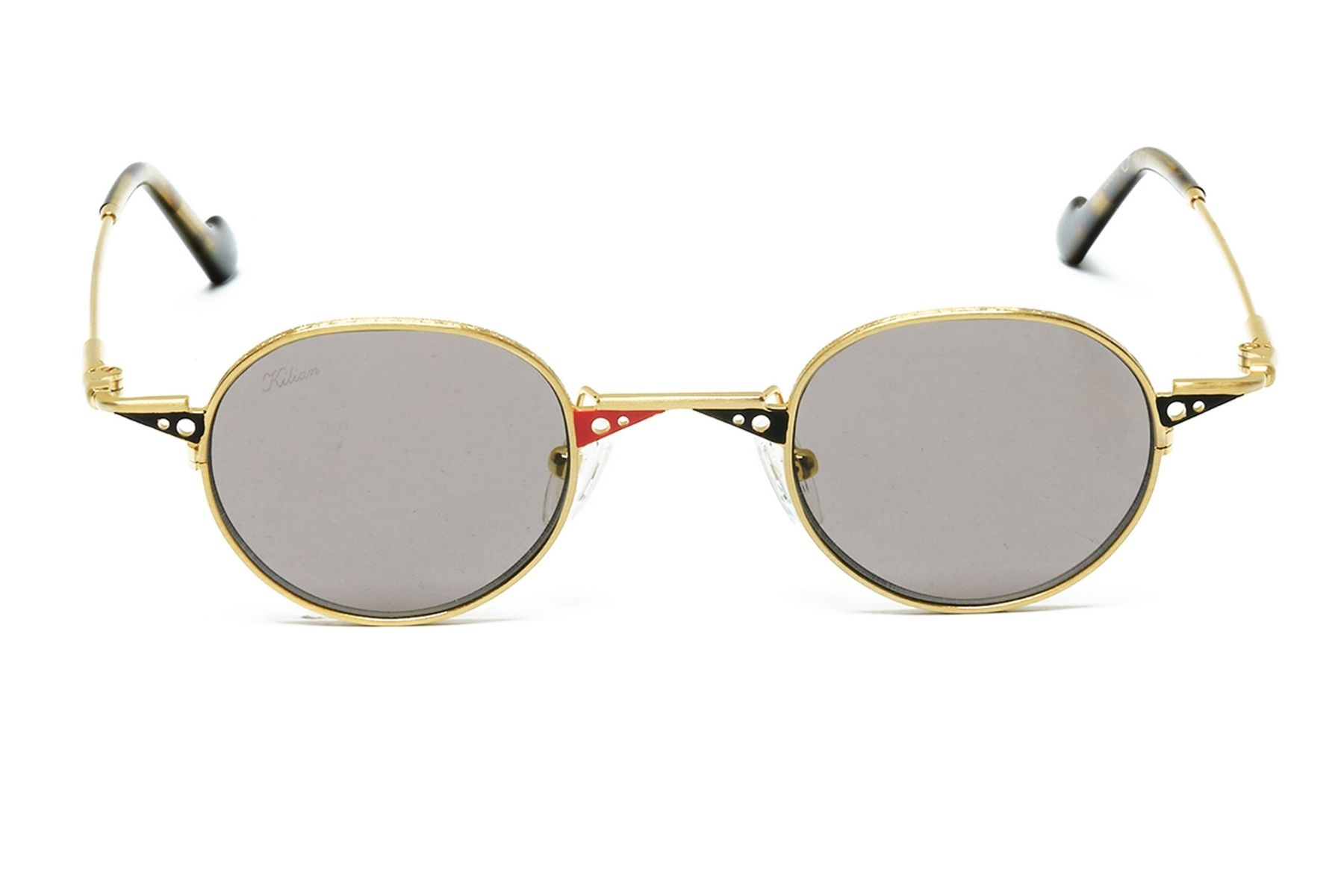 Kilian GIOVENTU C2 43 Unisex Güneş Gözlüğü