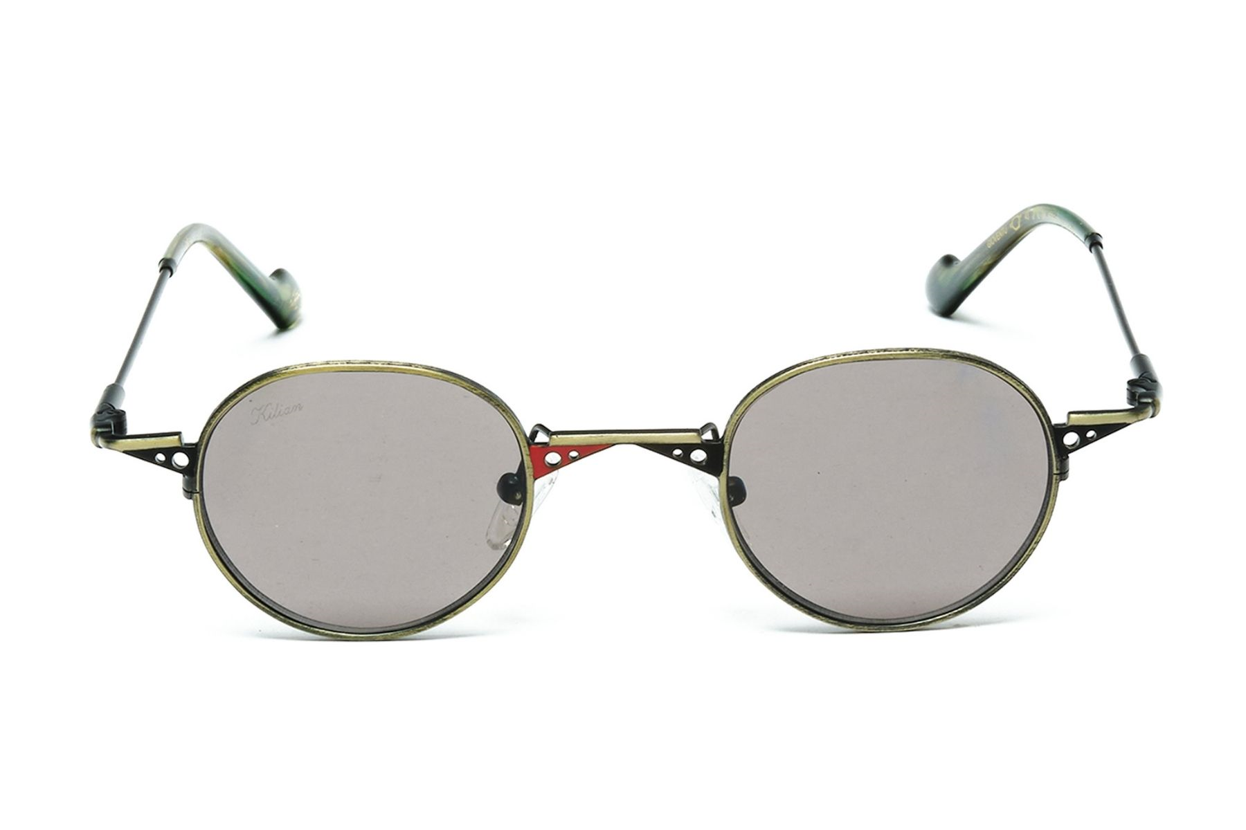 Kilian GIOVENTU C3 43 Unisex Güneş Gözlüğü