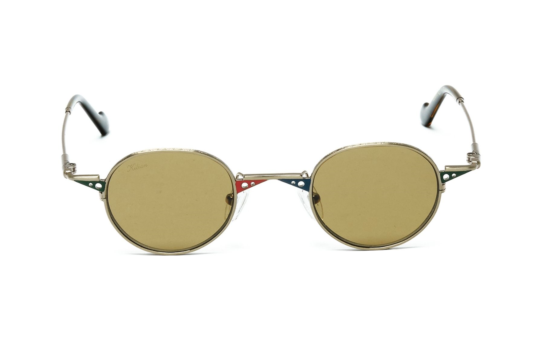 Kilian GIOVENTU C4 43 Unisex Güneş Gözlüğü
