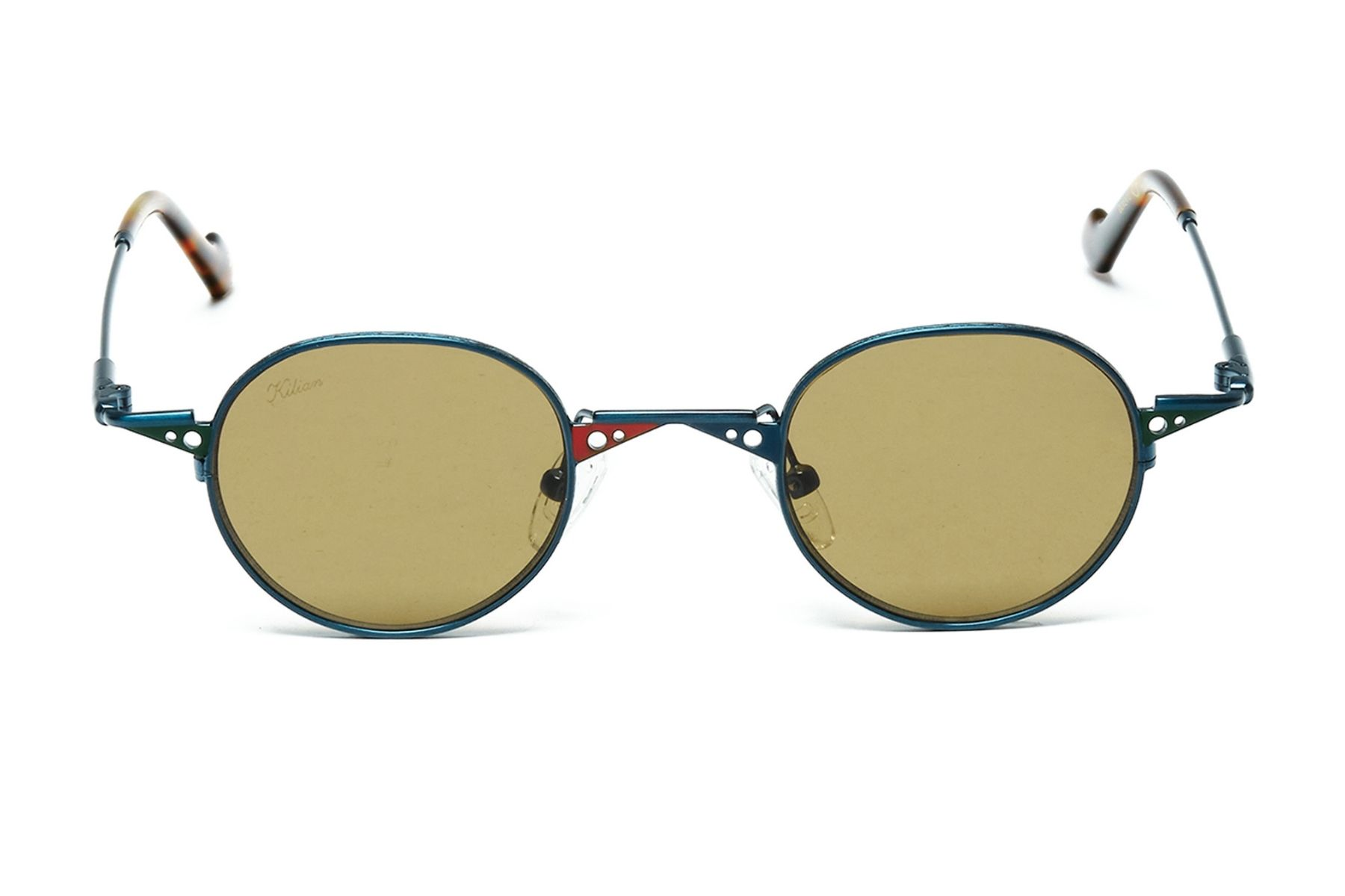 Kilian GIOVENTU C5 43 Unisex Güneş Gözlüğü
