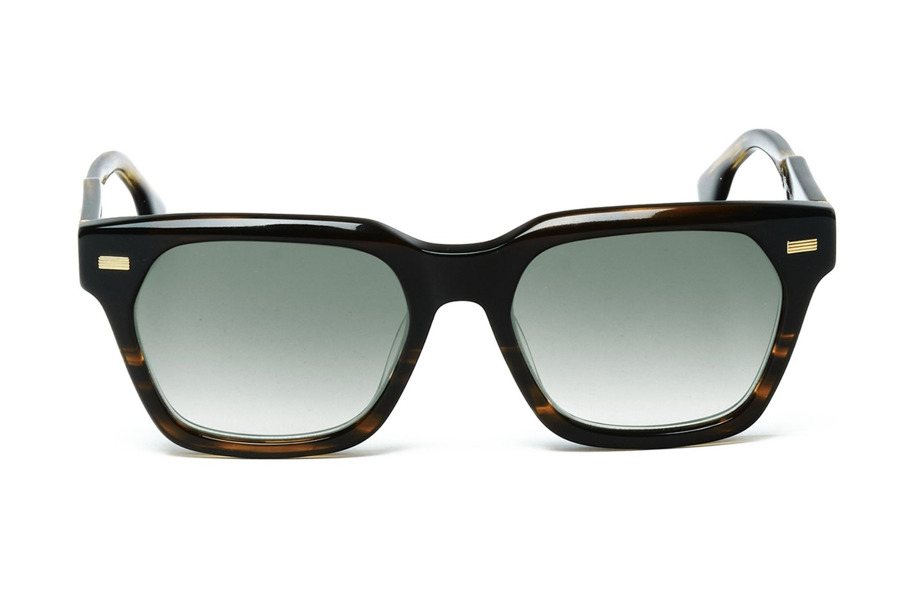 Kilian GLAIDOTURE C3 53 Unisex Güneş Gözlüğü
