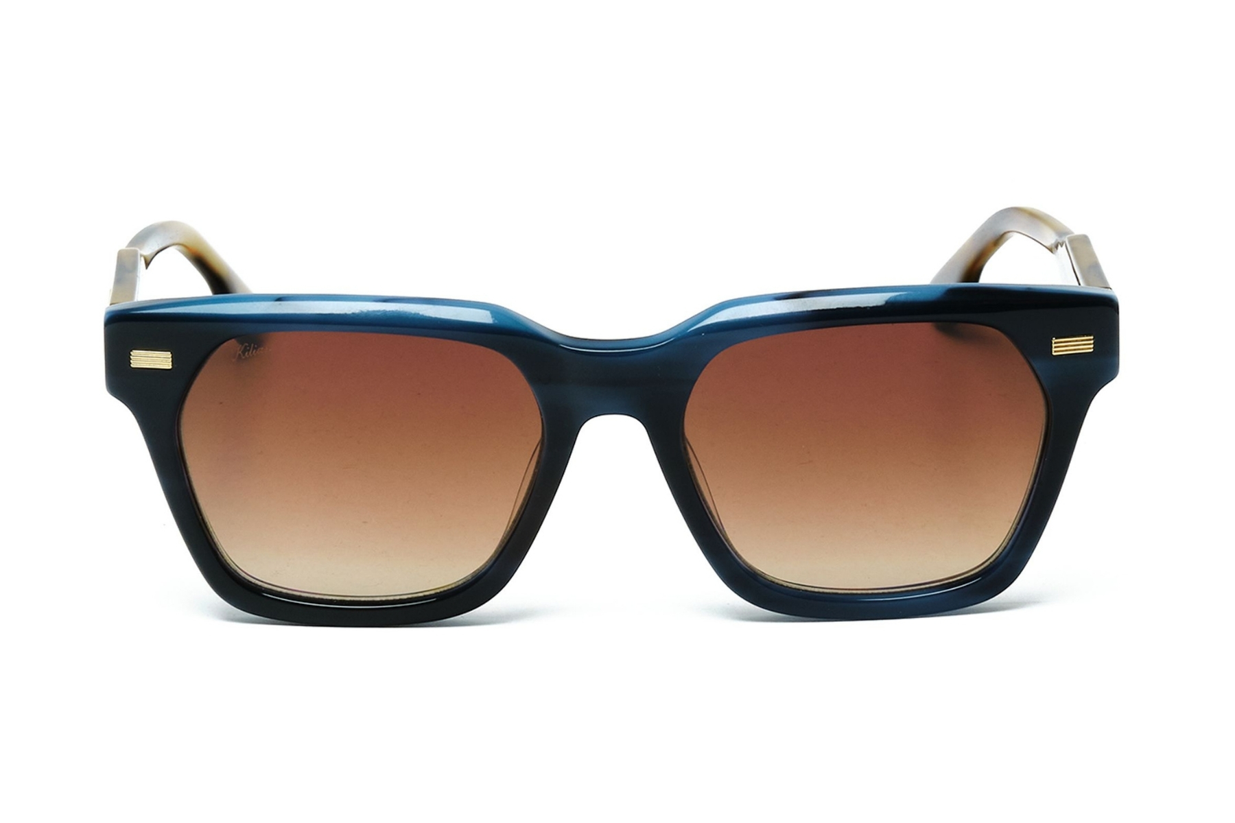 Kilian GLAIDOTURE C4 Unisex Güneş Gözlüğü