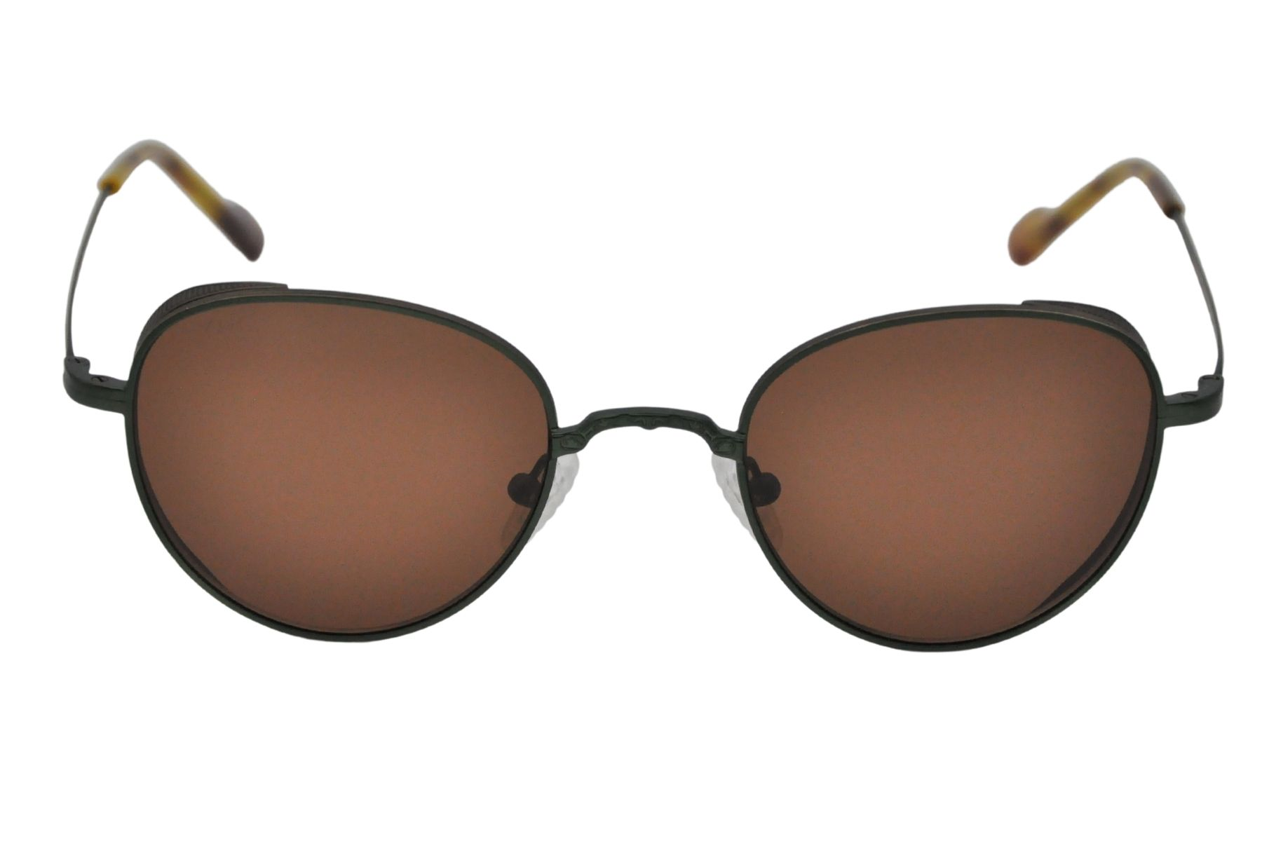 Kilian GUESTO C1 50-22 Unisex Güneş Gözlüğü