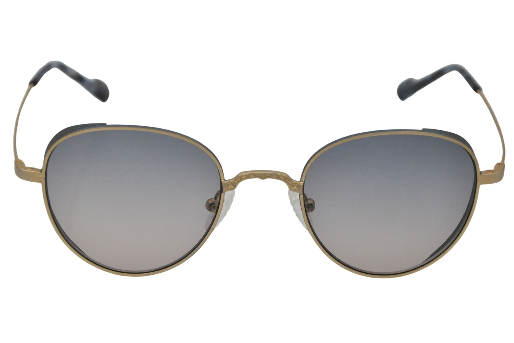 Kilian GUESTO C3 Unisex Güneş Gözlüğü