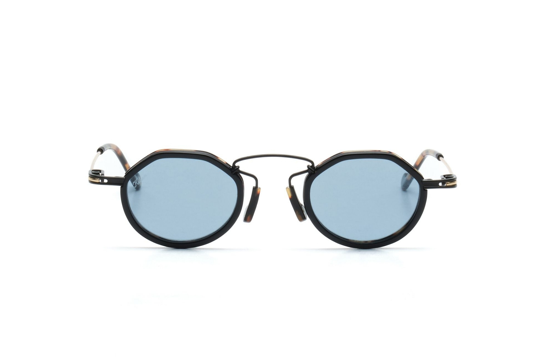 Kilian INVIDIA C2 44 Unisex Güneş Gözlüğü