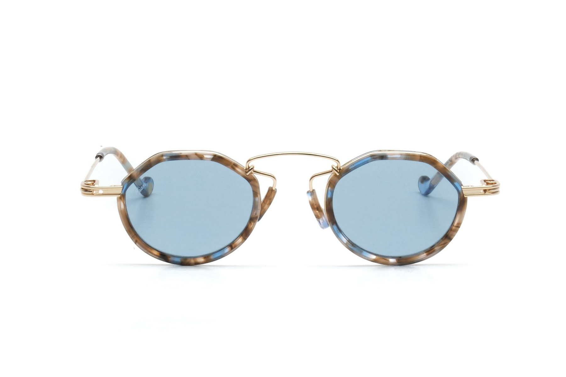 Kilian INVIDIA C3 44 Unisex Güneş Gözlüğü