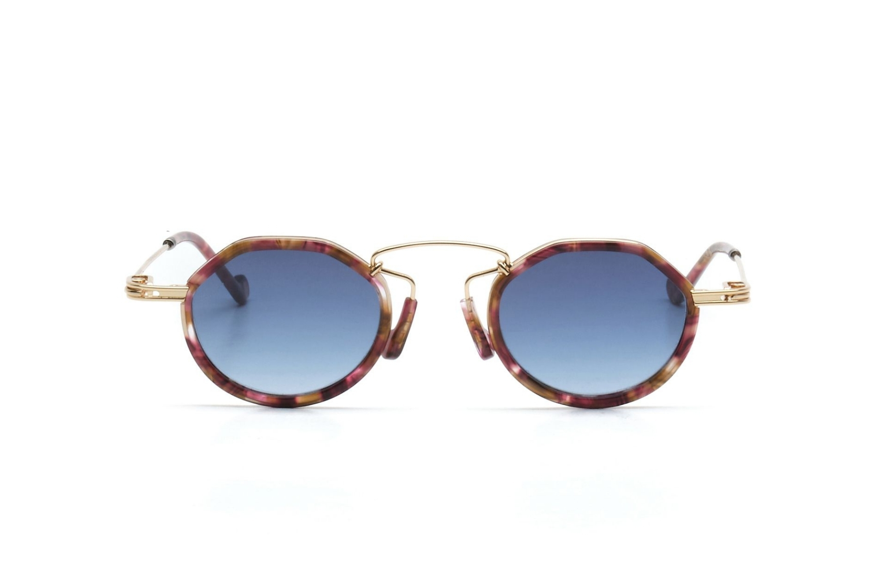 Kilian INVIDIA C4 44 Unisex Güneş Gözlüğü