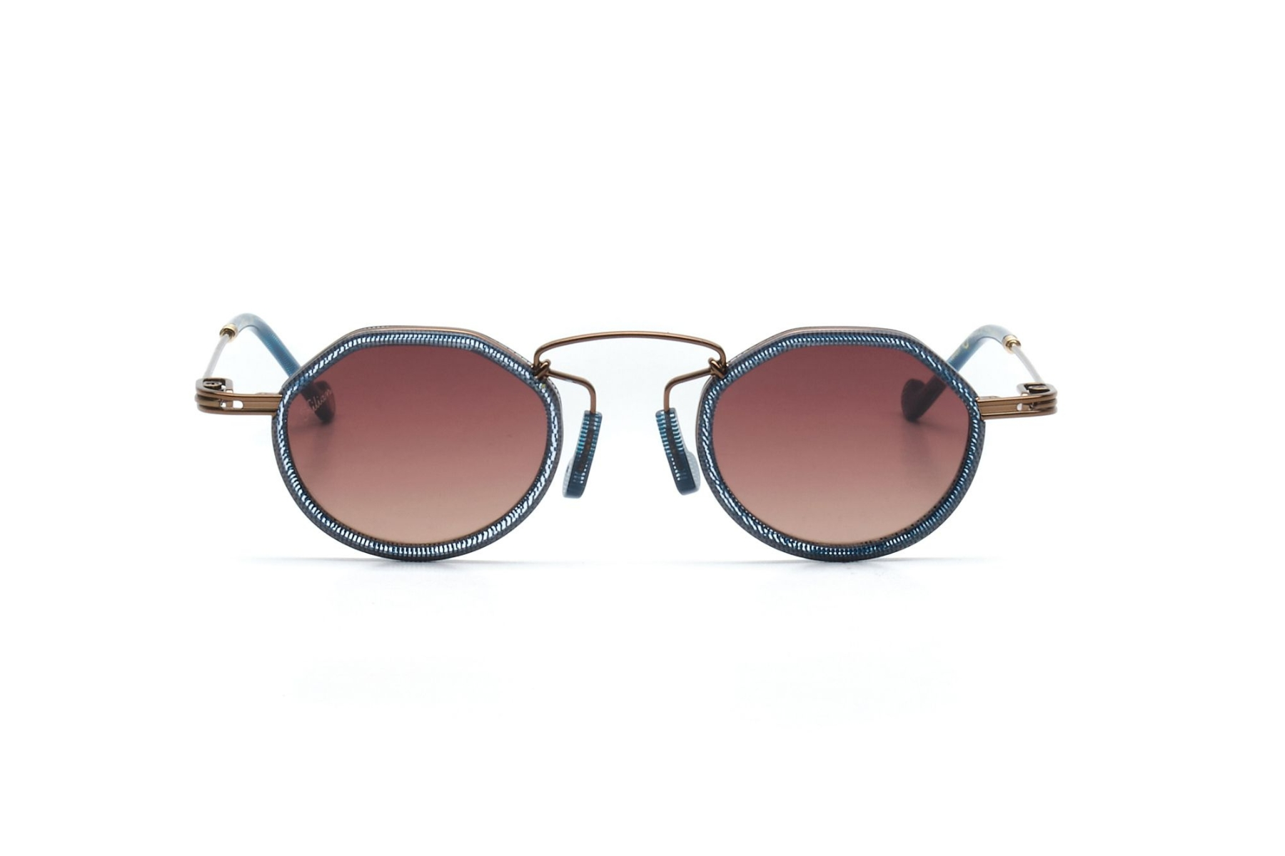 Kilian INVIDIA C5 44 Unisex Güneş Gözlüğü