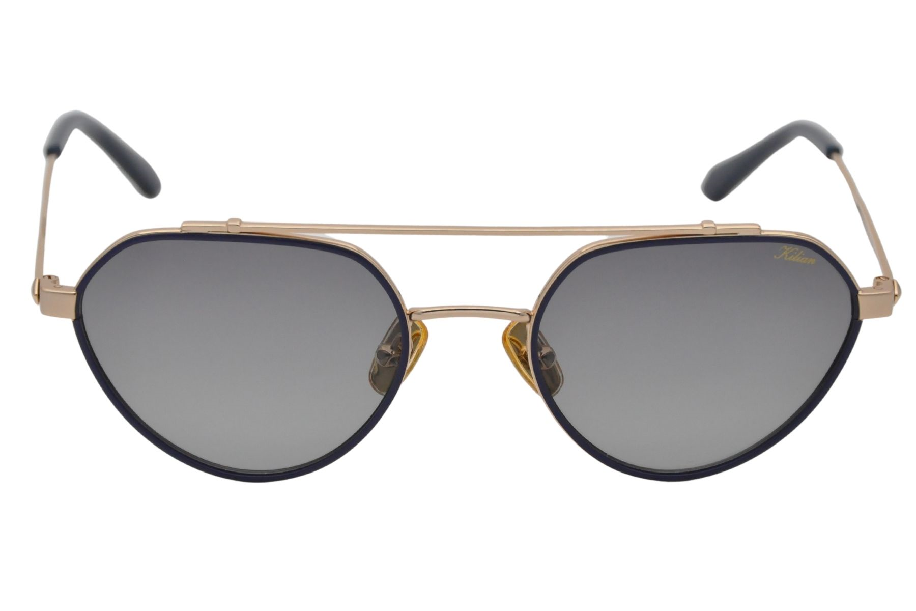 Kilian K2020-9936 03 51-20-145 Unisex Güneş Gözlüğü