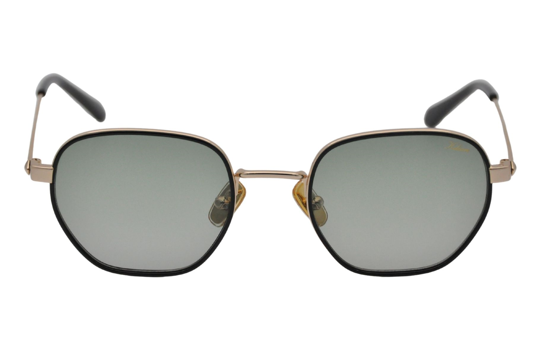 Kilian K2020-9938 02 48-21-145 Unisex Güneş Gözlüğü