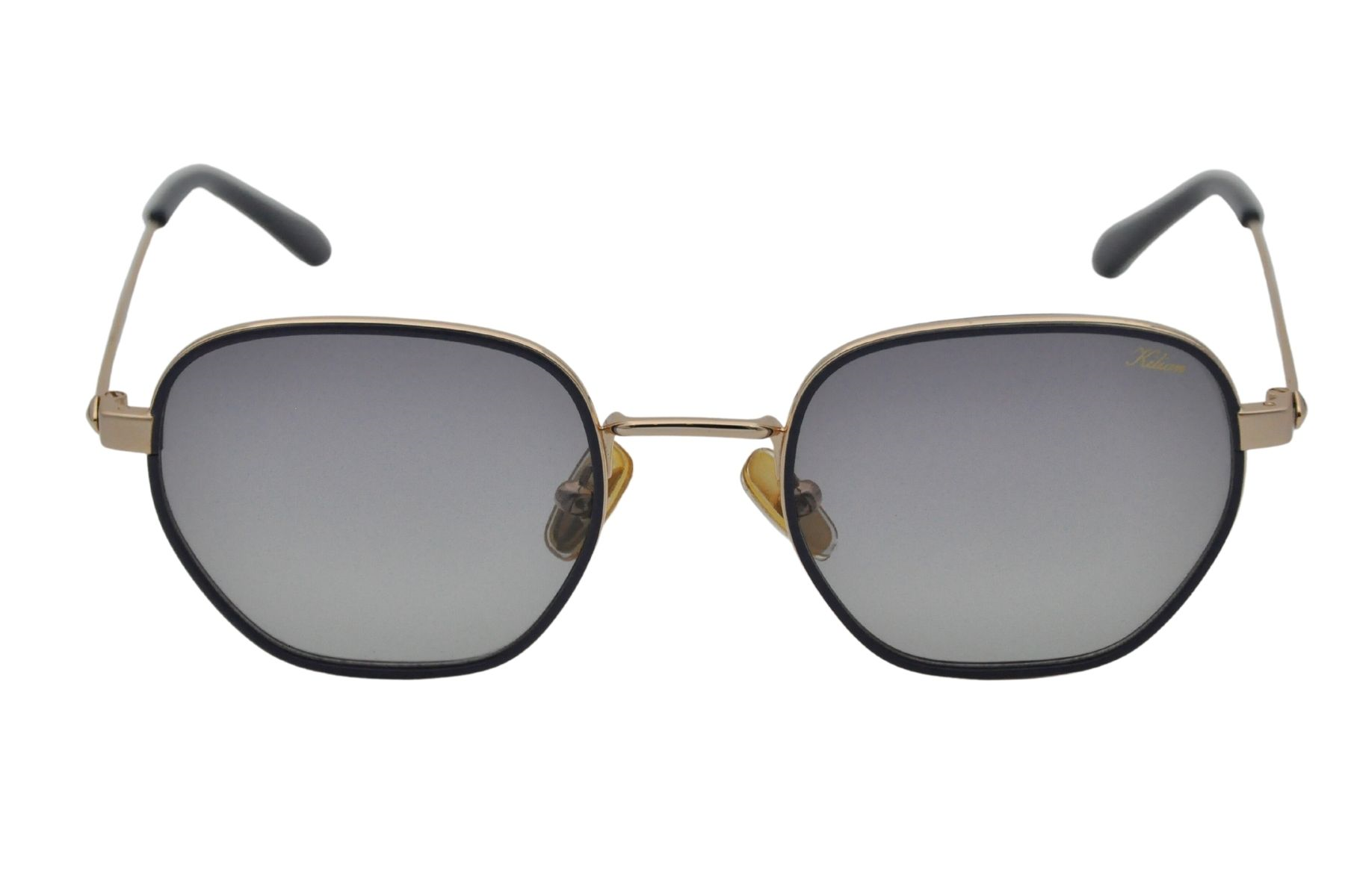 Kilian K2020-9938 03 Unisex Güneş Gözlüğü