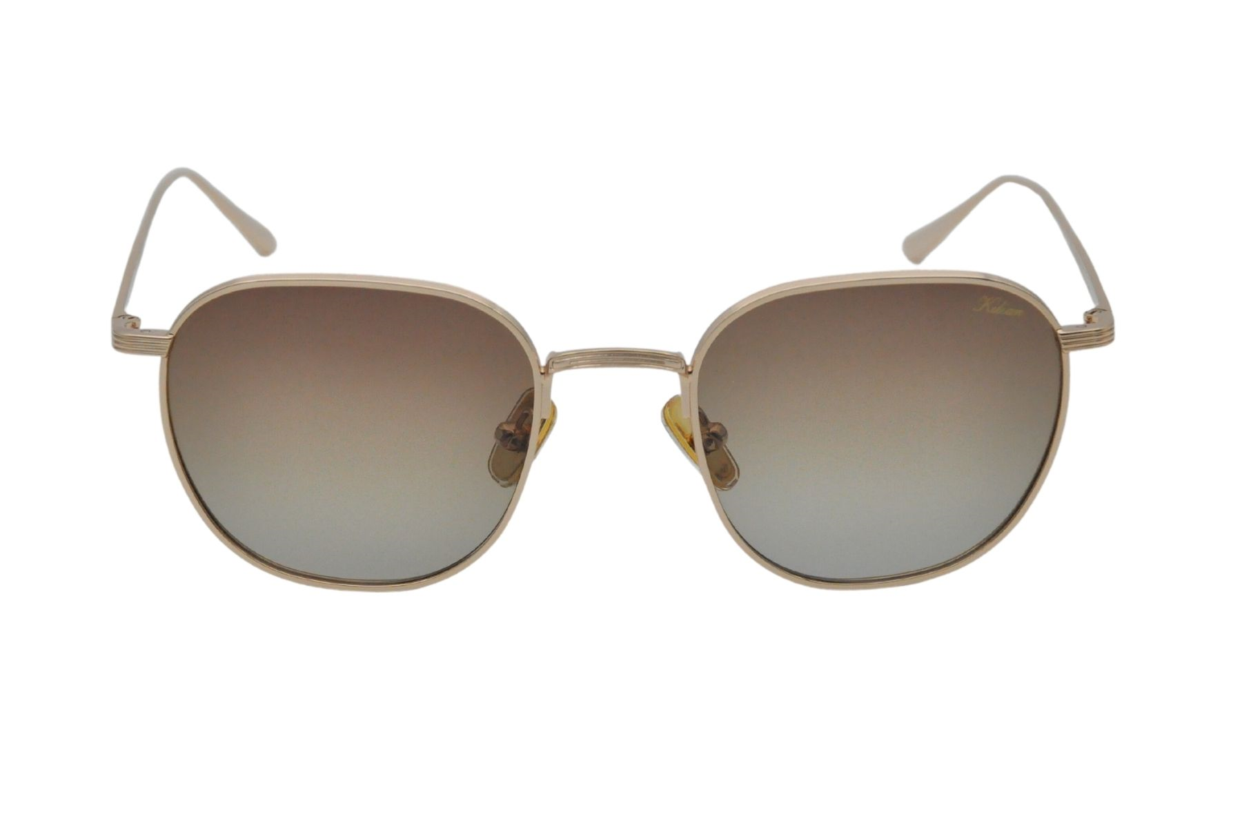 Kilian K2020-9939 01 49-20 Unisex Güneş Gözlüğü