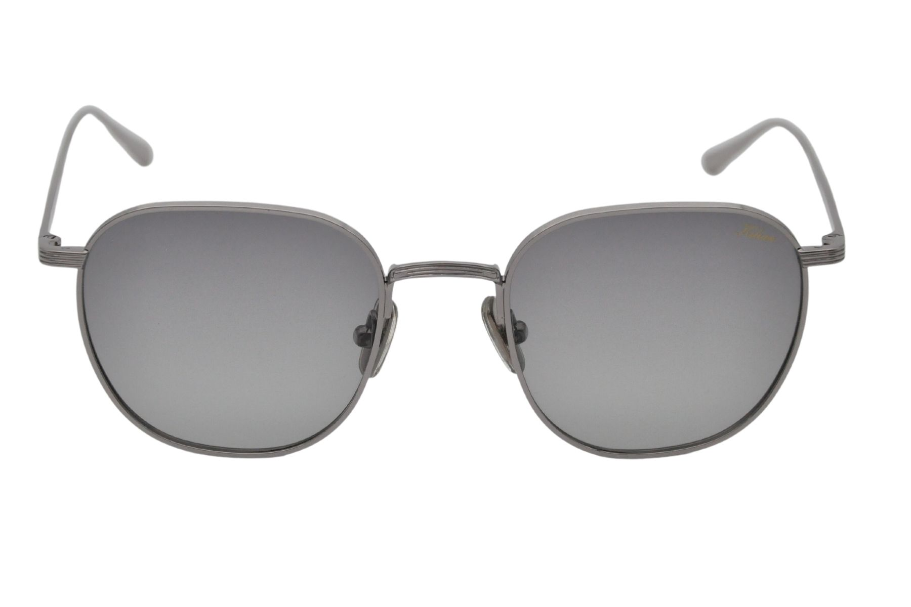 Kilian K2020-9939 03 49-20 Unisex Güneş Gözlüğü