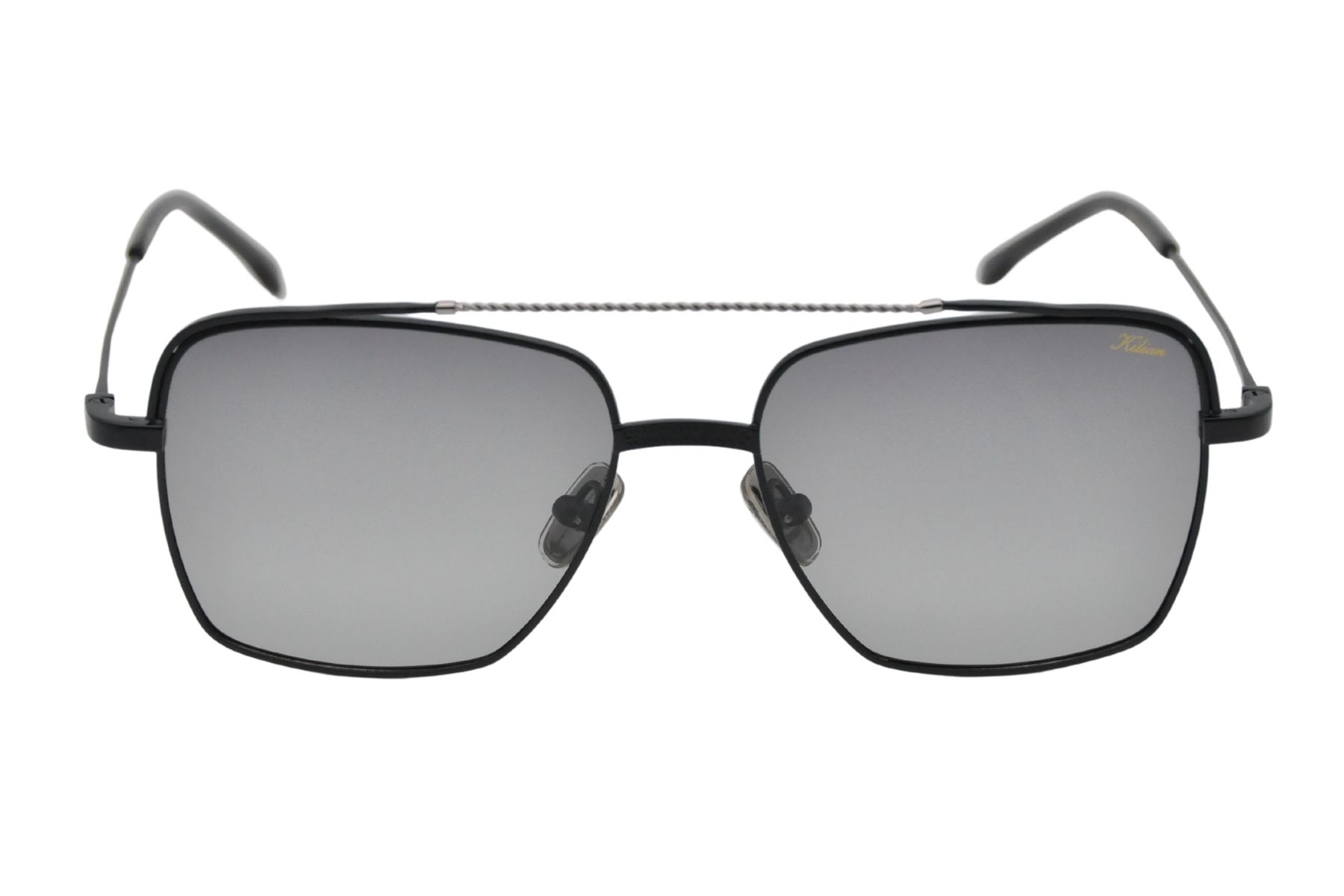 Kilian K2020-9941 04 55-17 Erkek Güneş Gözlüğü