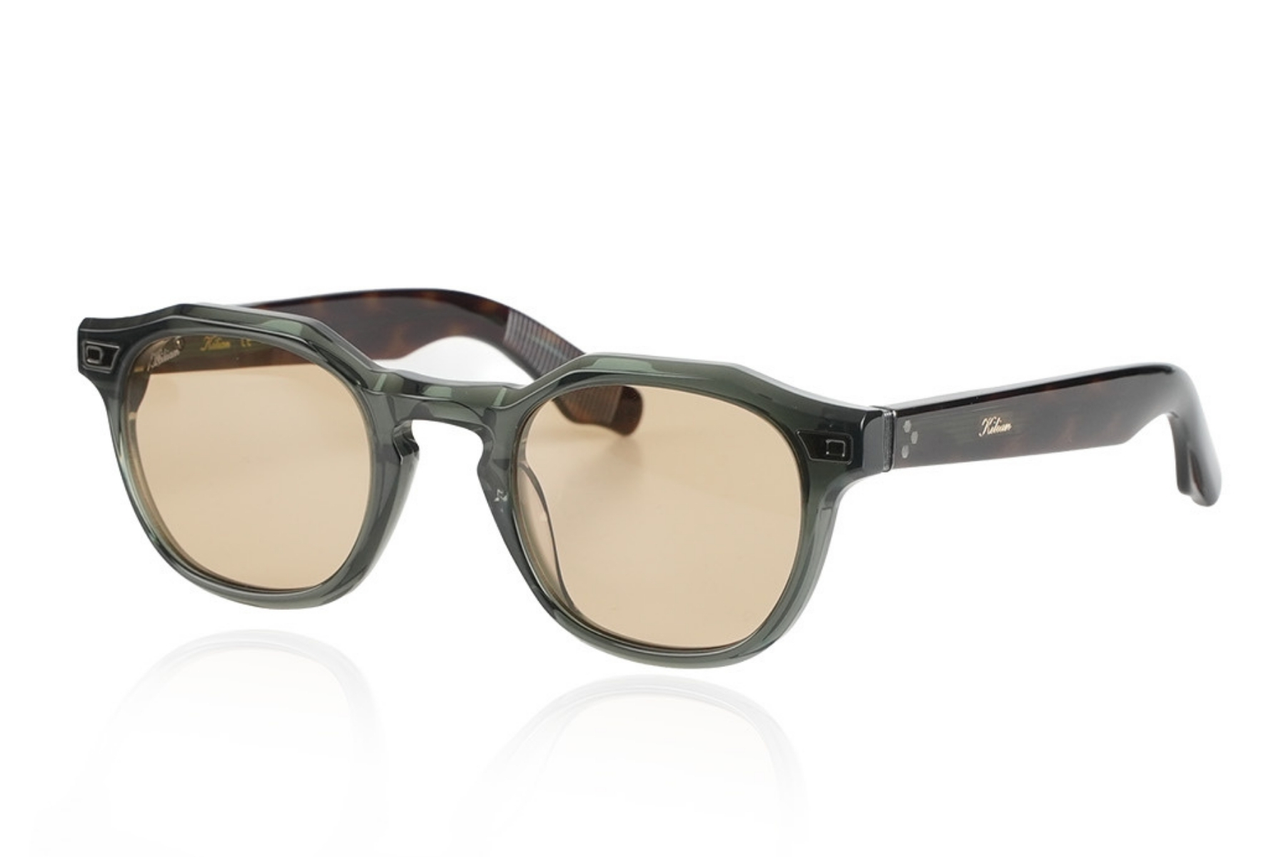 Kilian LARGO C5 48